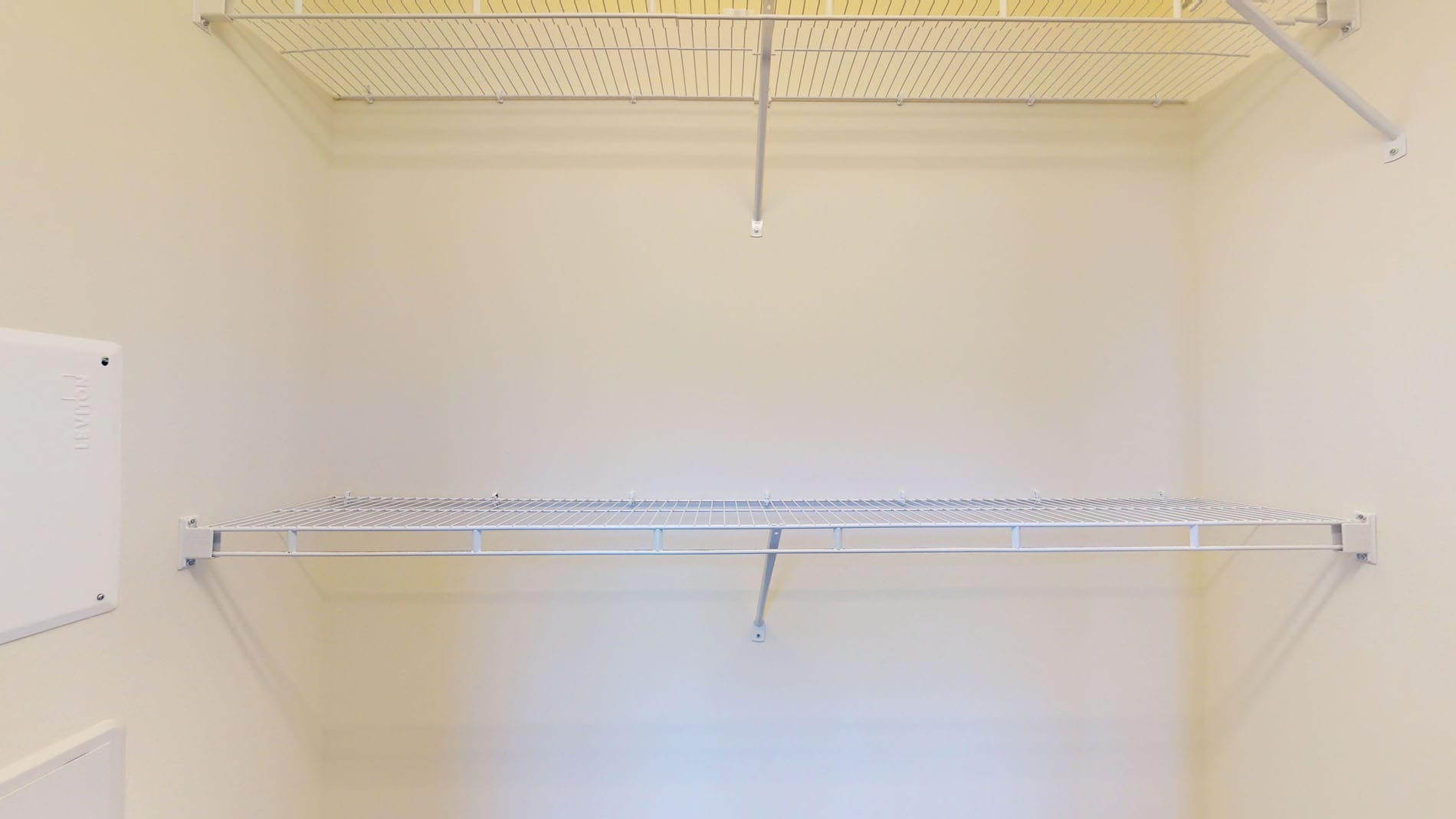 36 River St, Waltham