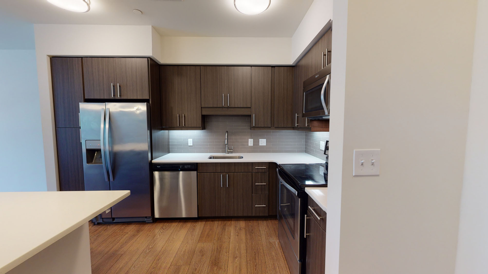 36 River St, Waltham