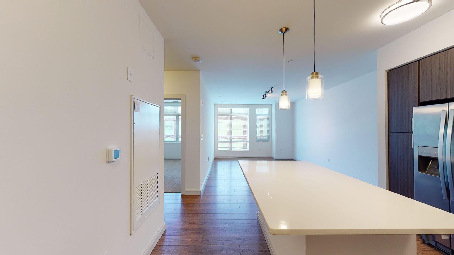 36 River St, Waltham