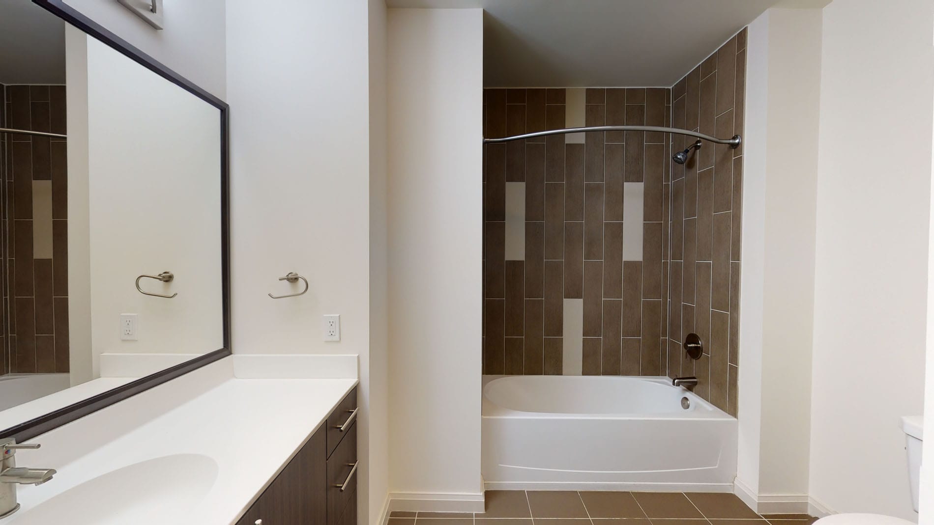 36 River St, Waltham