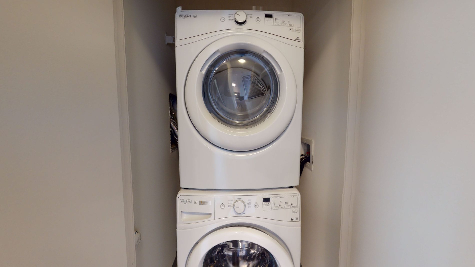 36 River St, Waltham