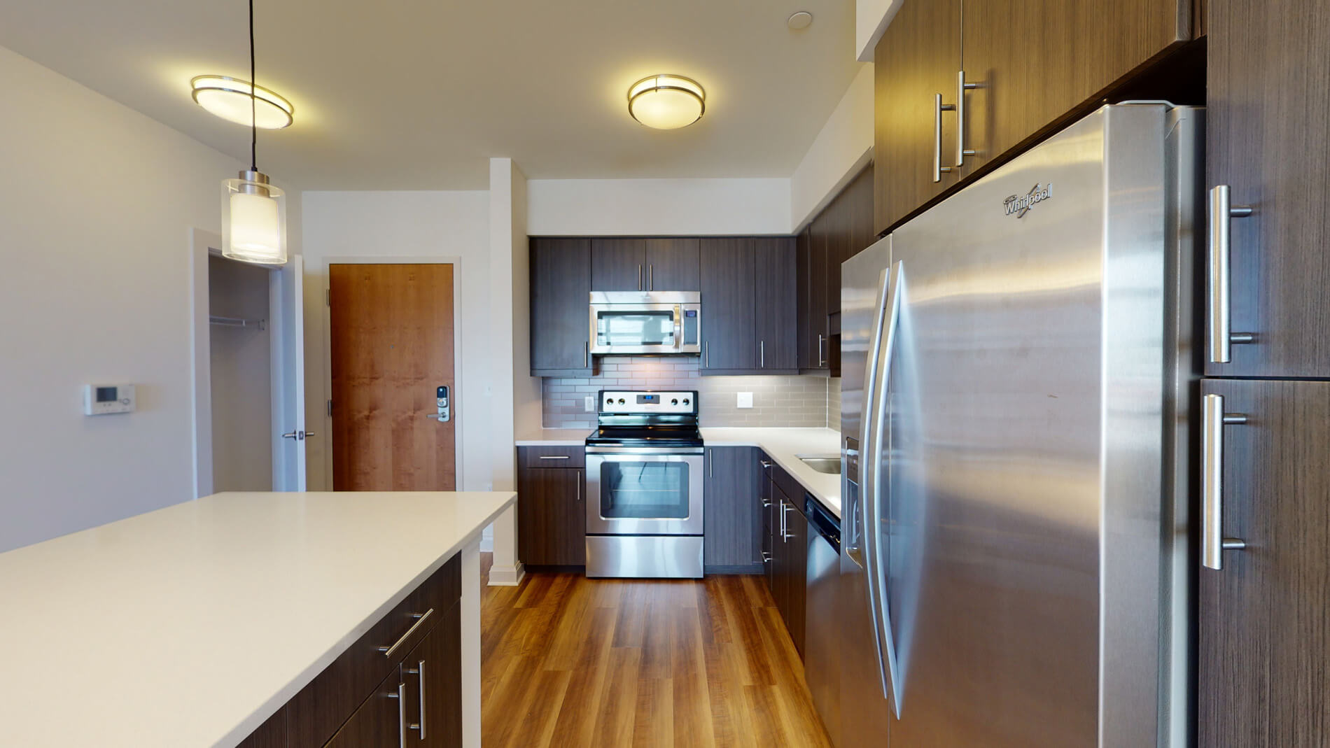 36 River St, Waltham