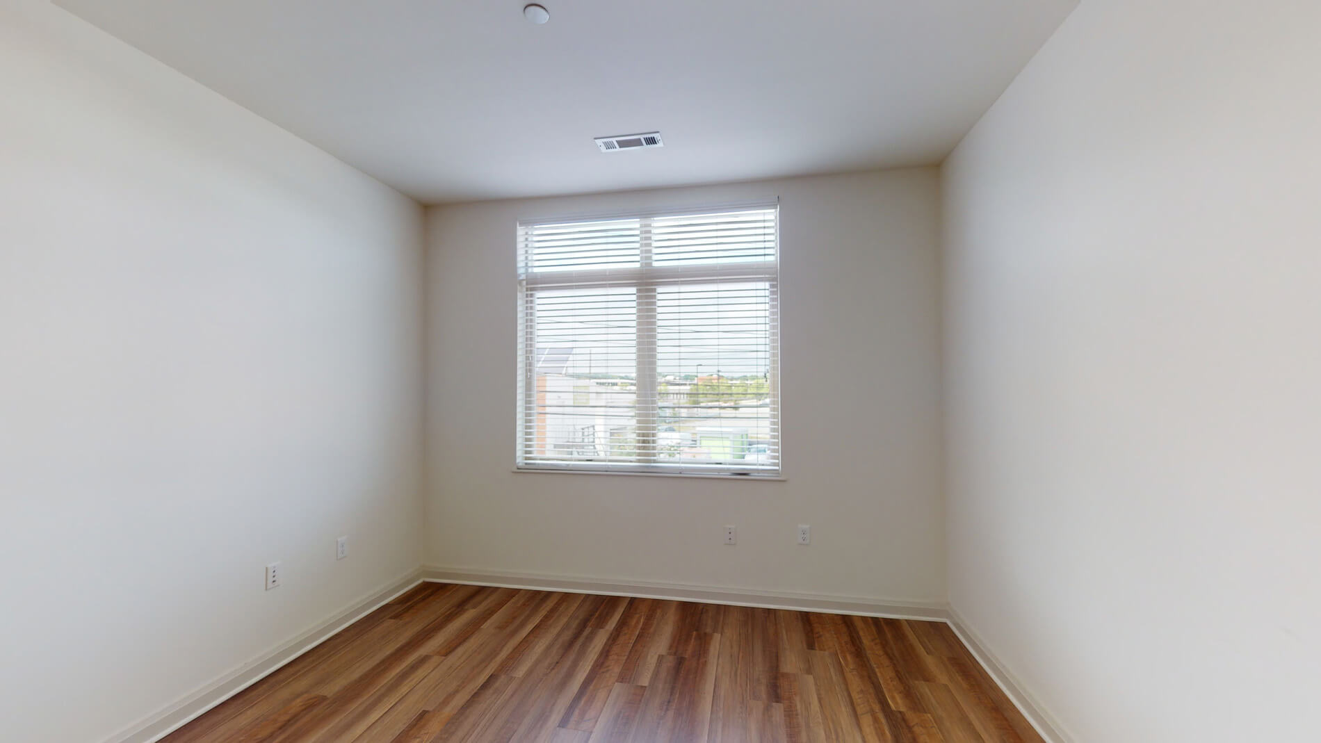 36 River St, Waltham