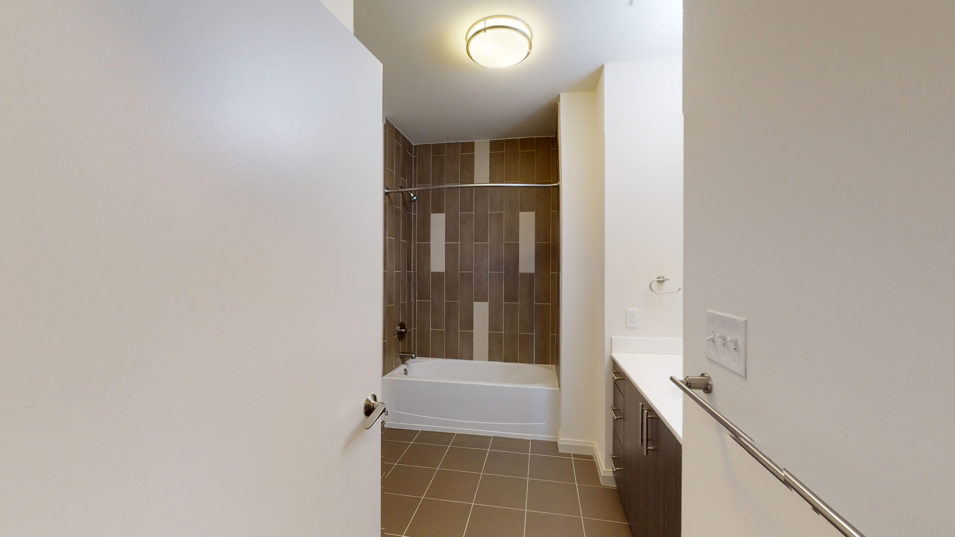 36 River St, Waltham