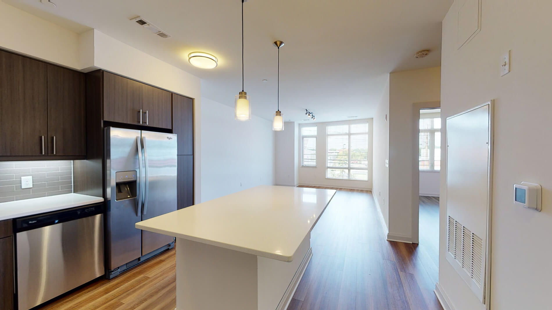 36 River St, Waltham