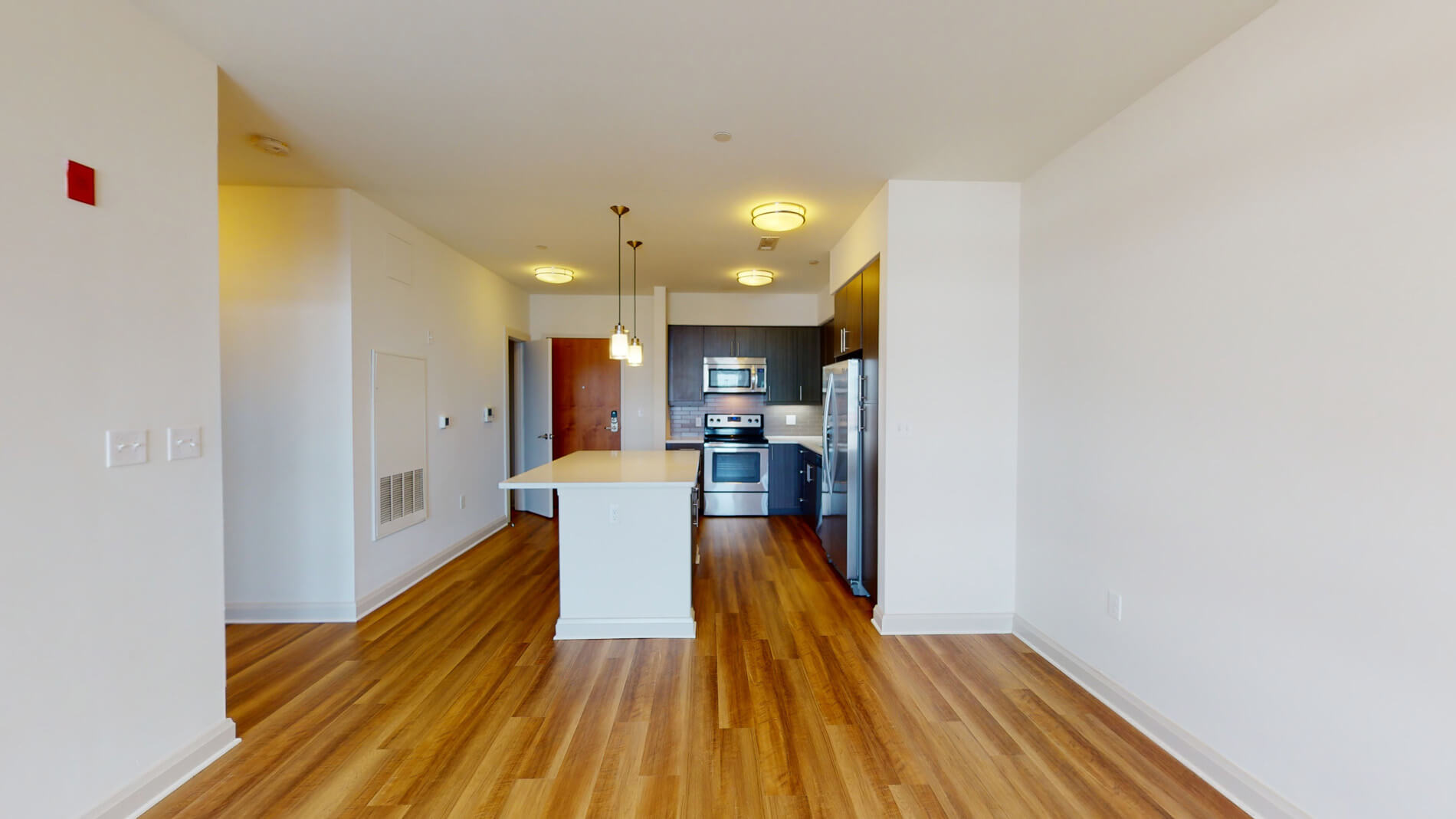 36 River St, Waltham