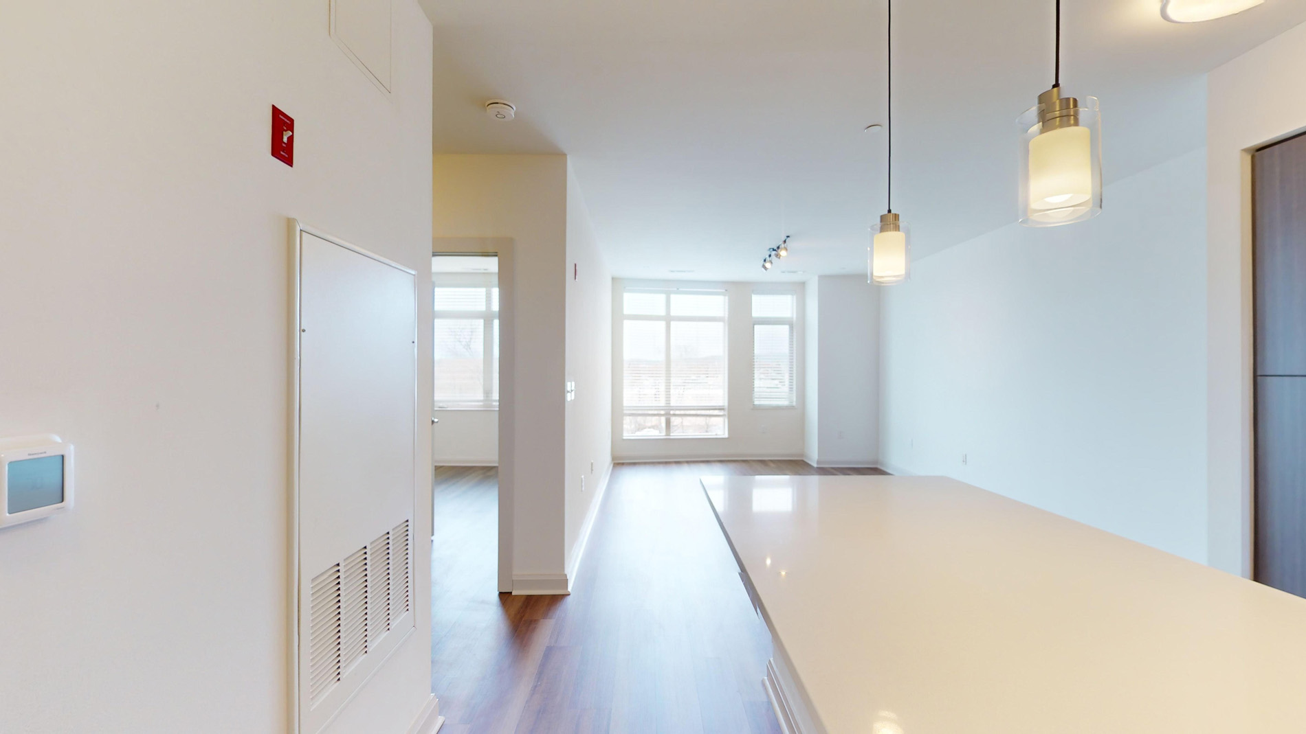 36 River St, Waltham