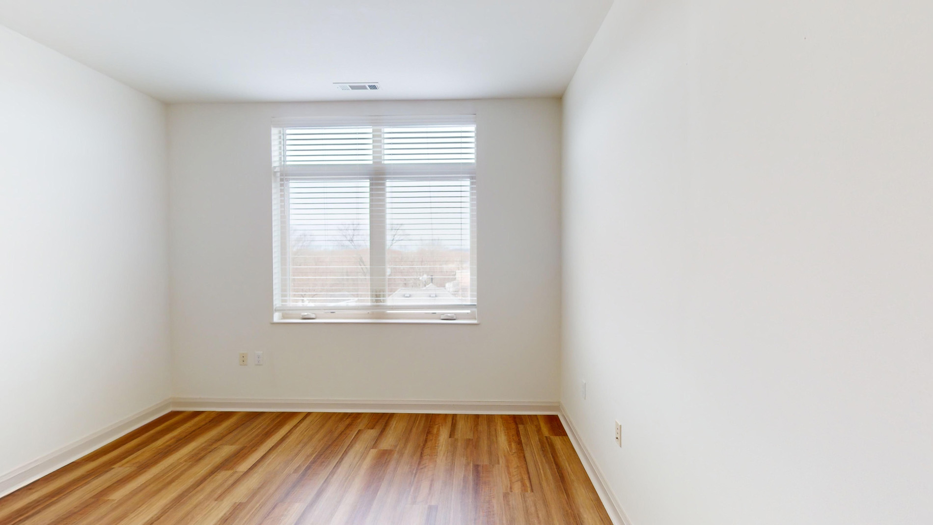 36 River St, Waltham