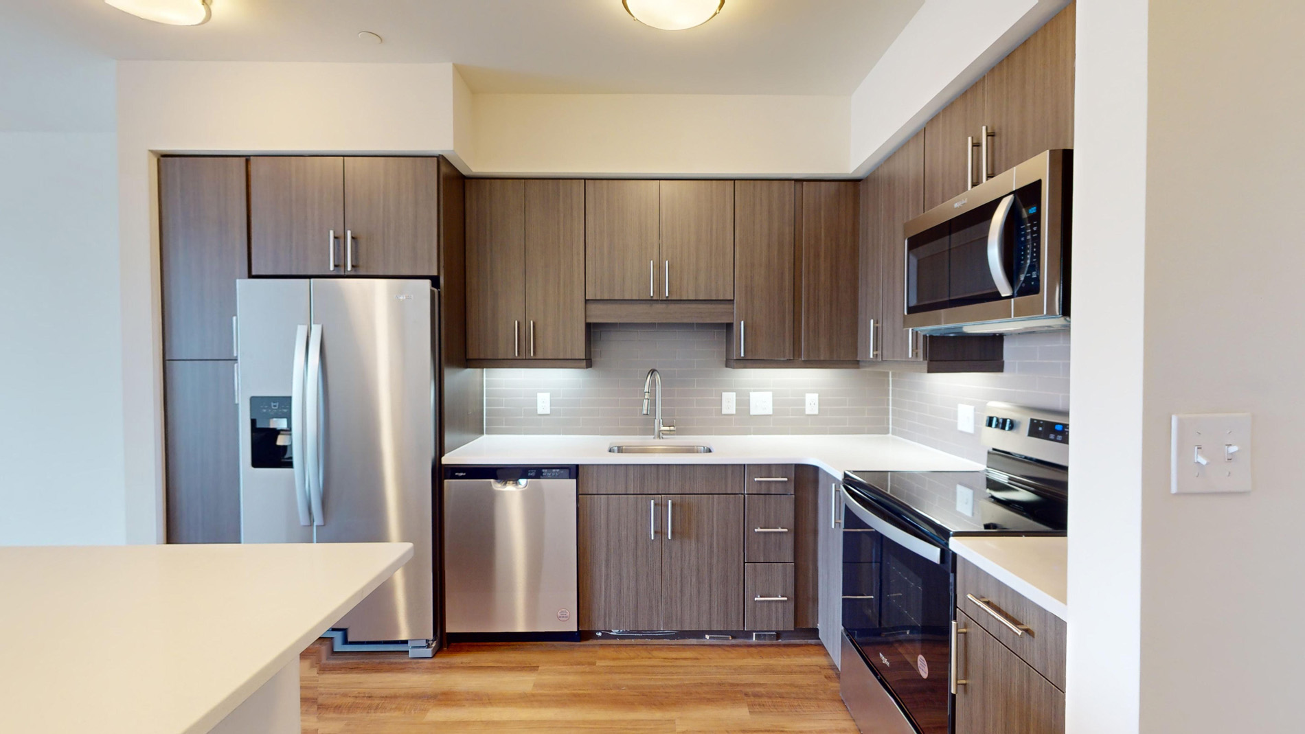 36 River St, Waltham