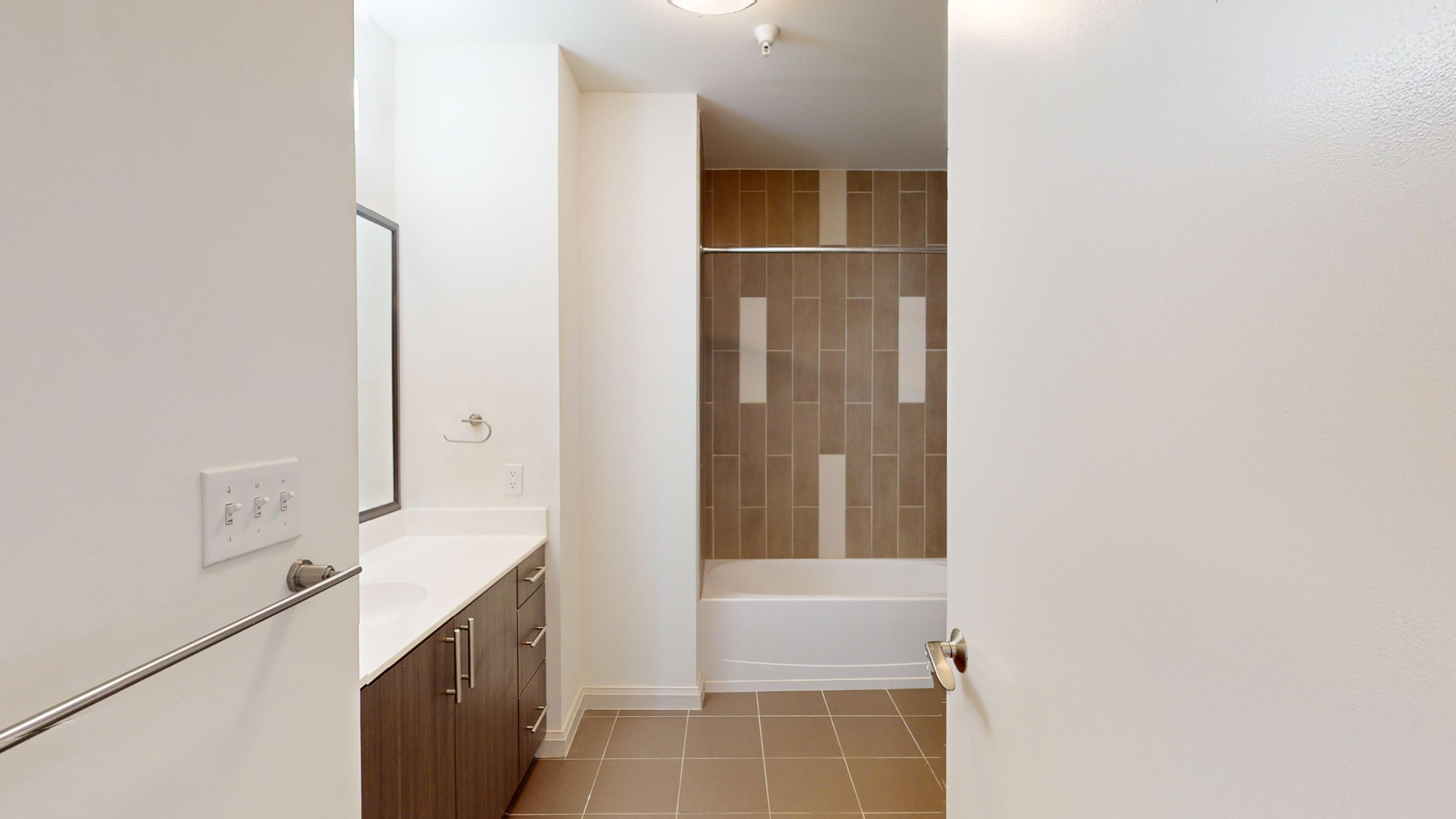 36 River St, Waltham