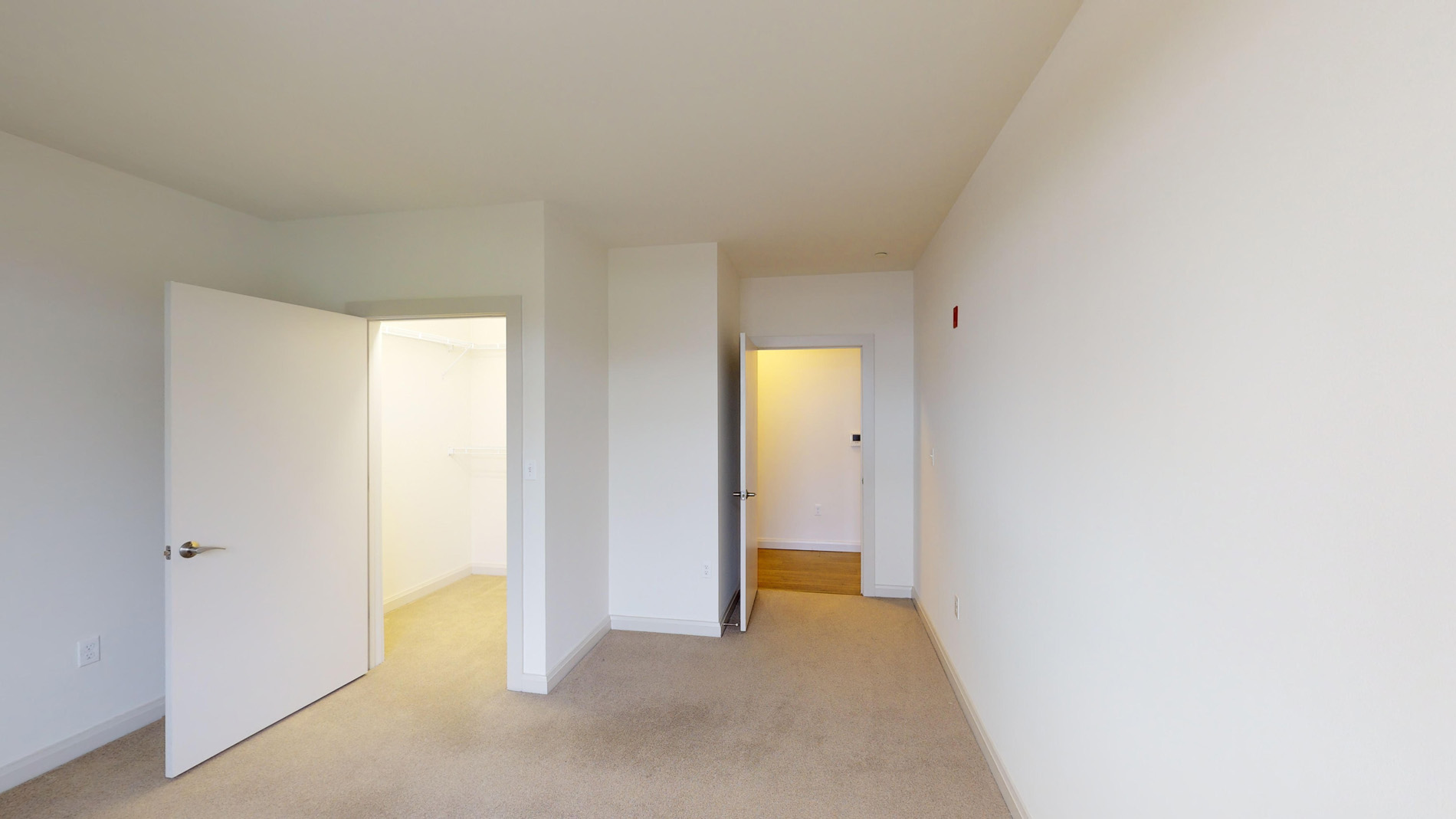 36 River St, Waltham