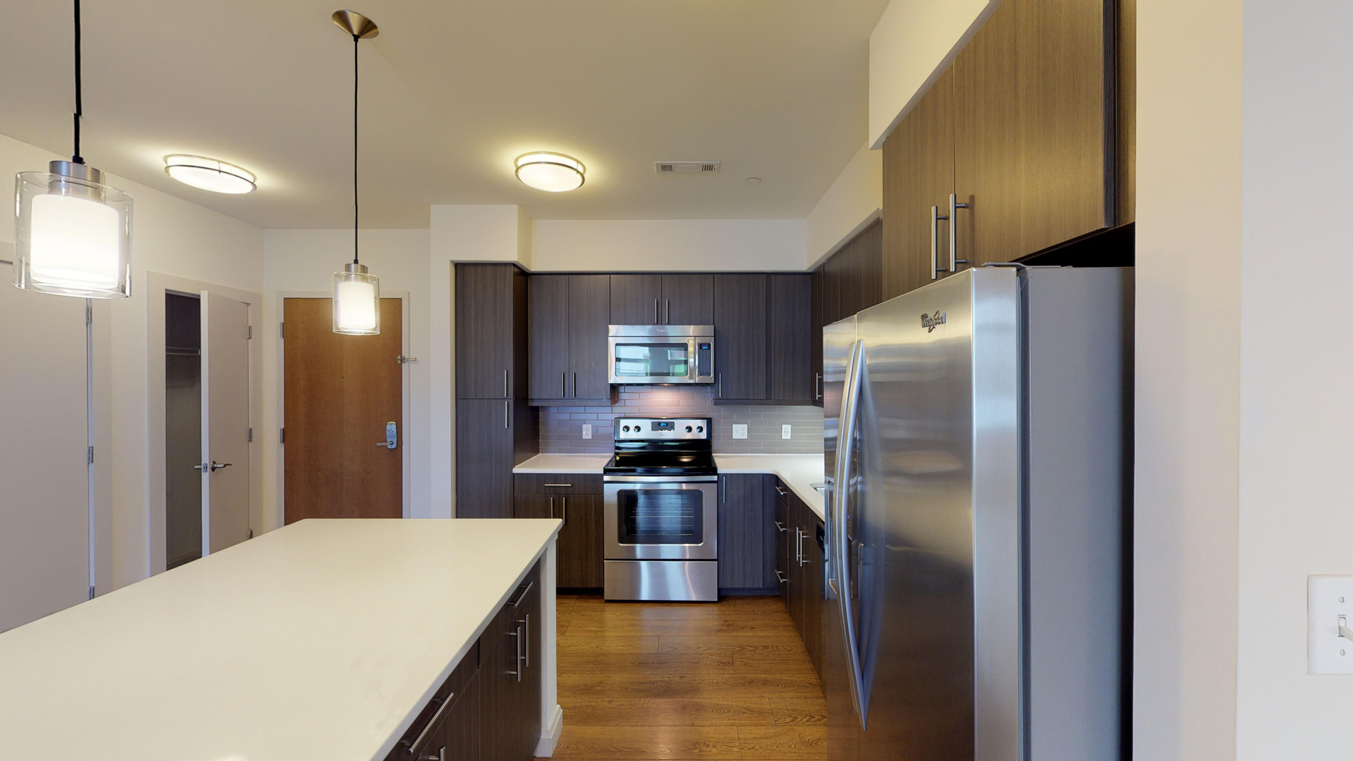 36 River St, Waltham