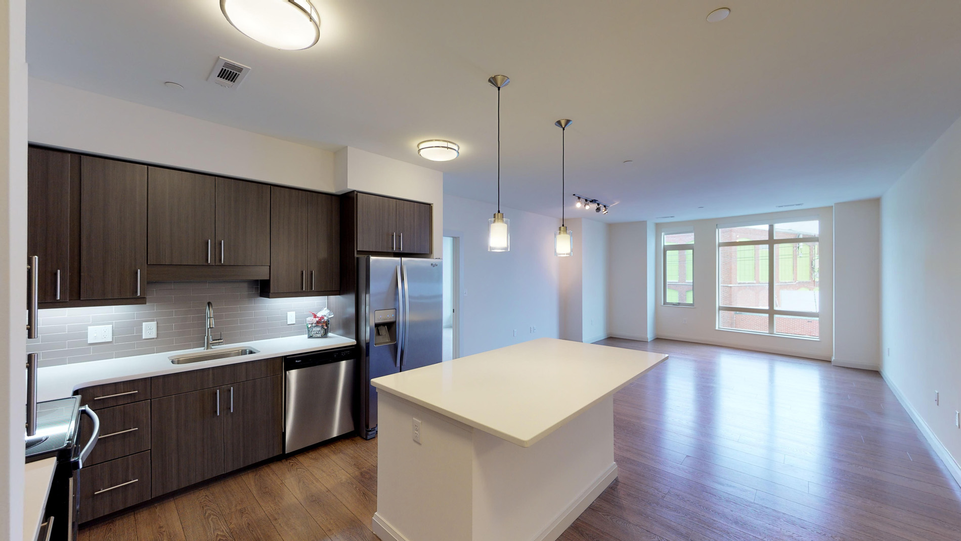 36 River St, Waltham