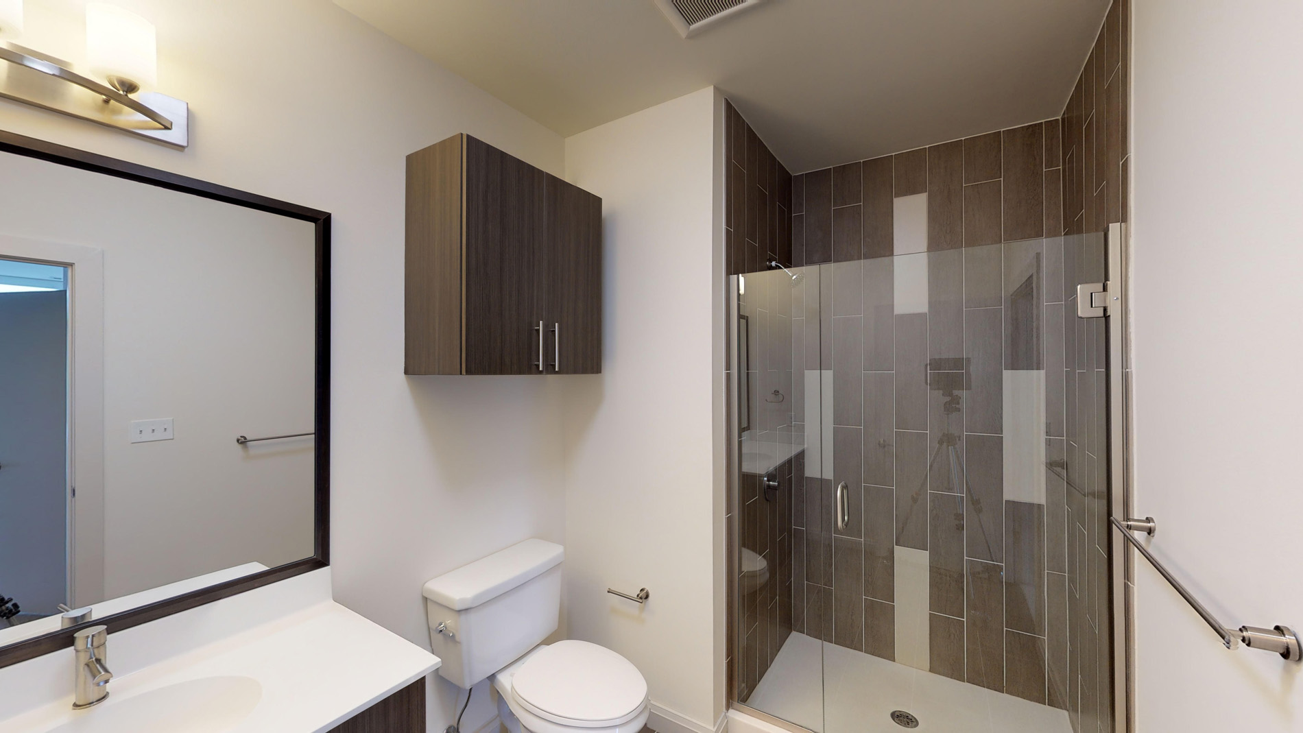 36 River St, Waltham