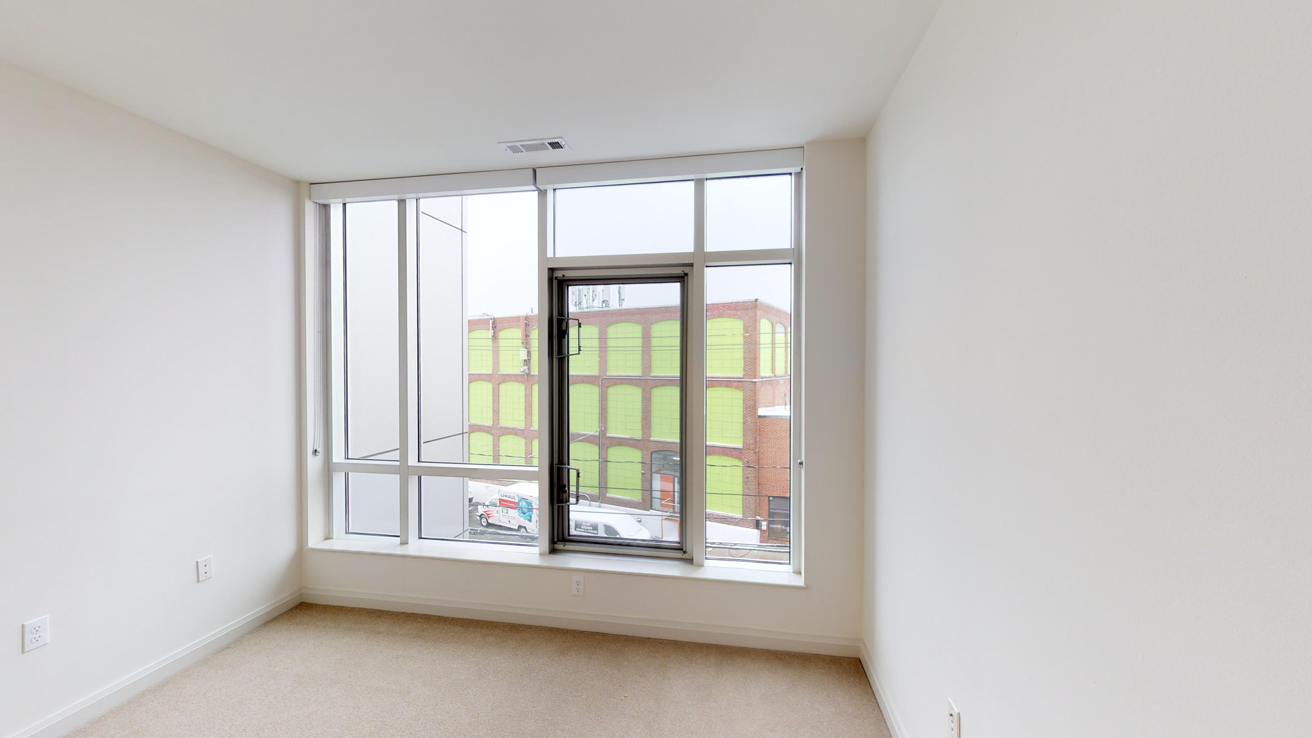 36 River St, Waltham