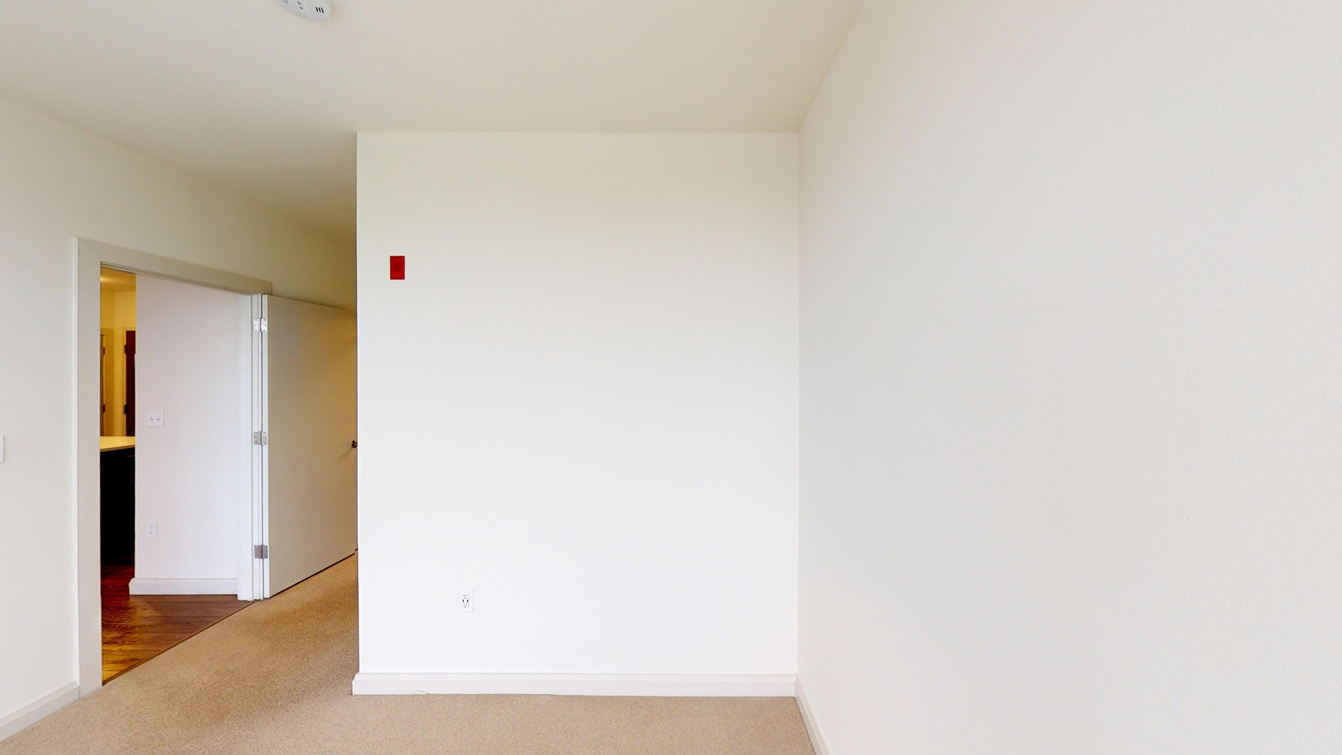 36 River St, Waltham