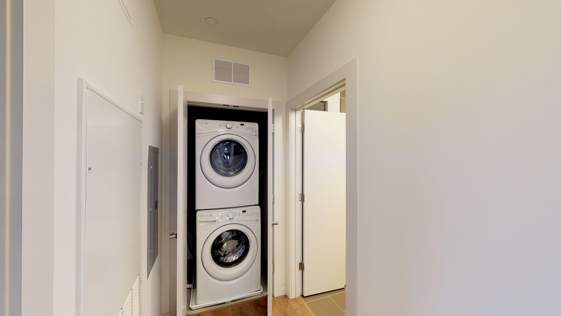 36 River St, Waltham