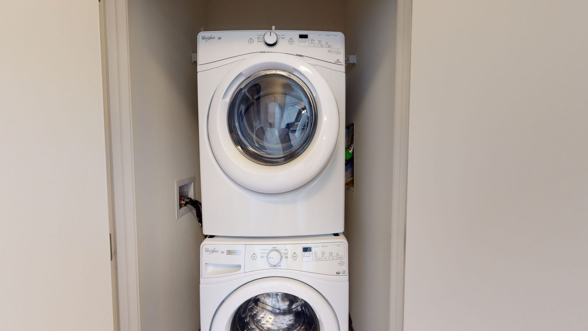 36 River St, Waltham