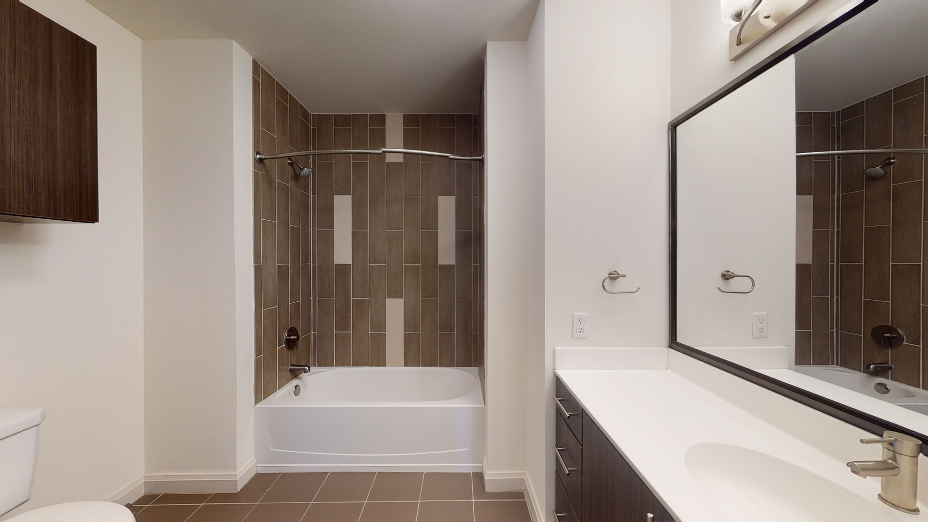 36 River St, Waltham