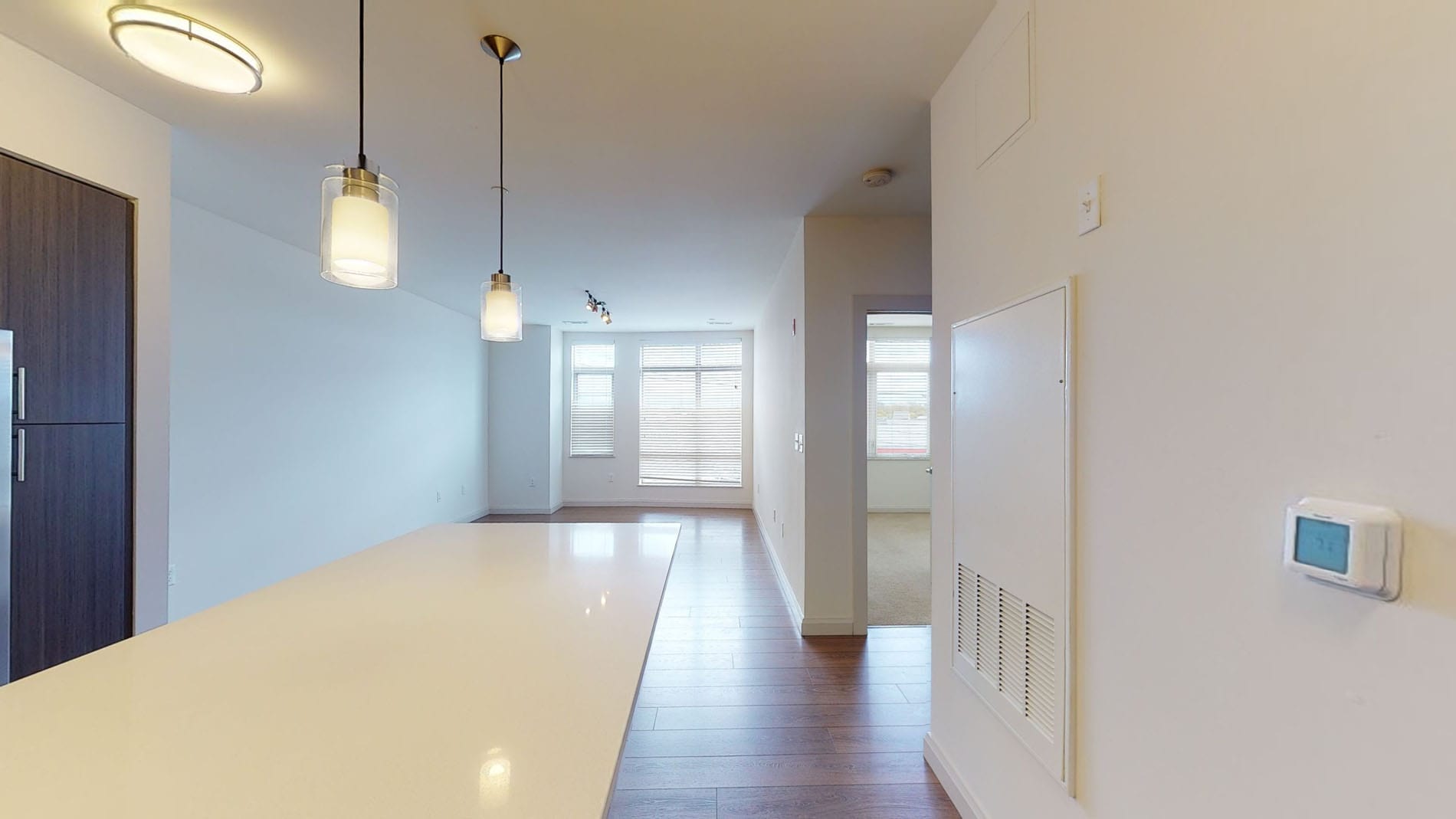 36 River St, Waltham