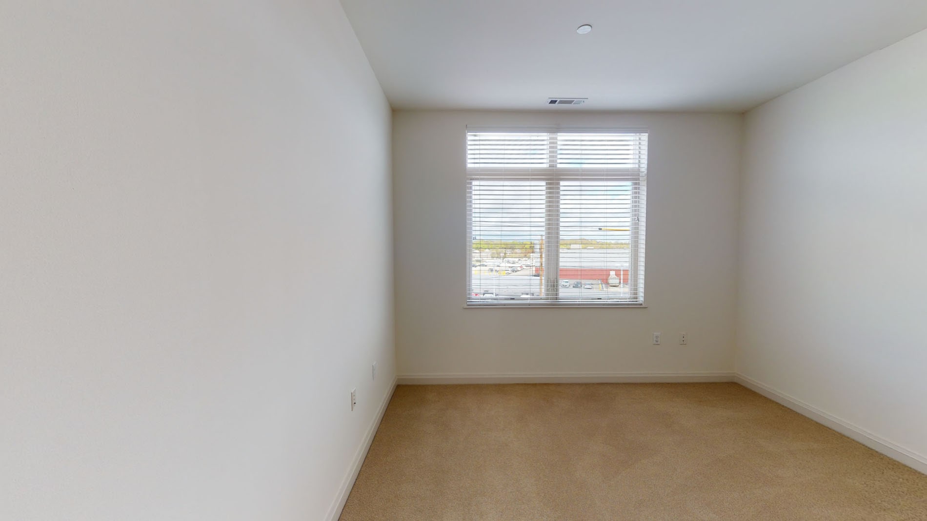 36 River St, Waltham