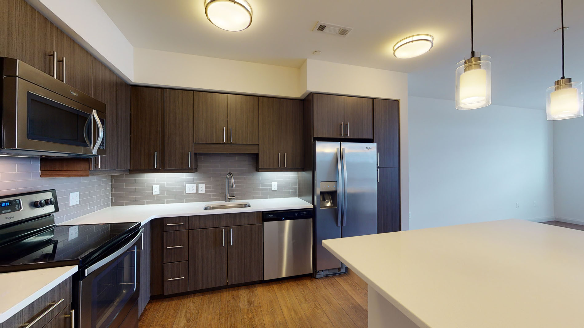 36 River St, Waltham