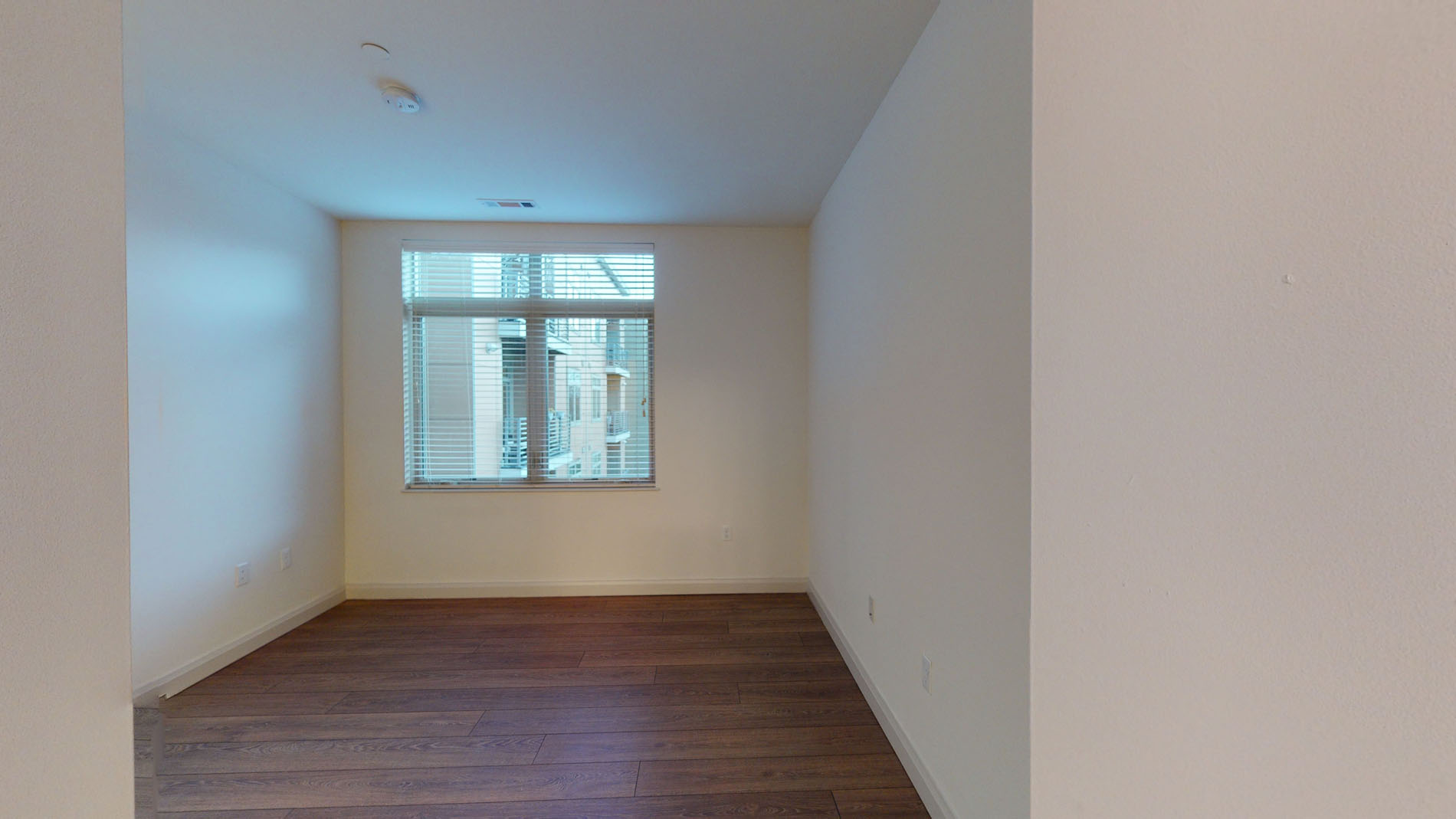 36 River St, Waltham