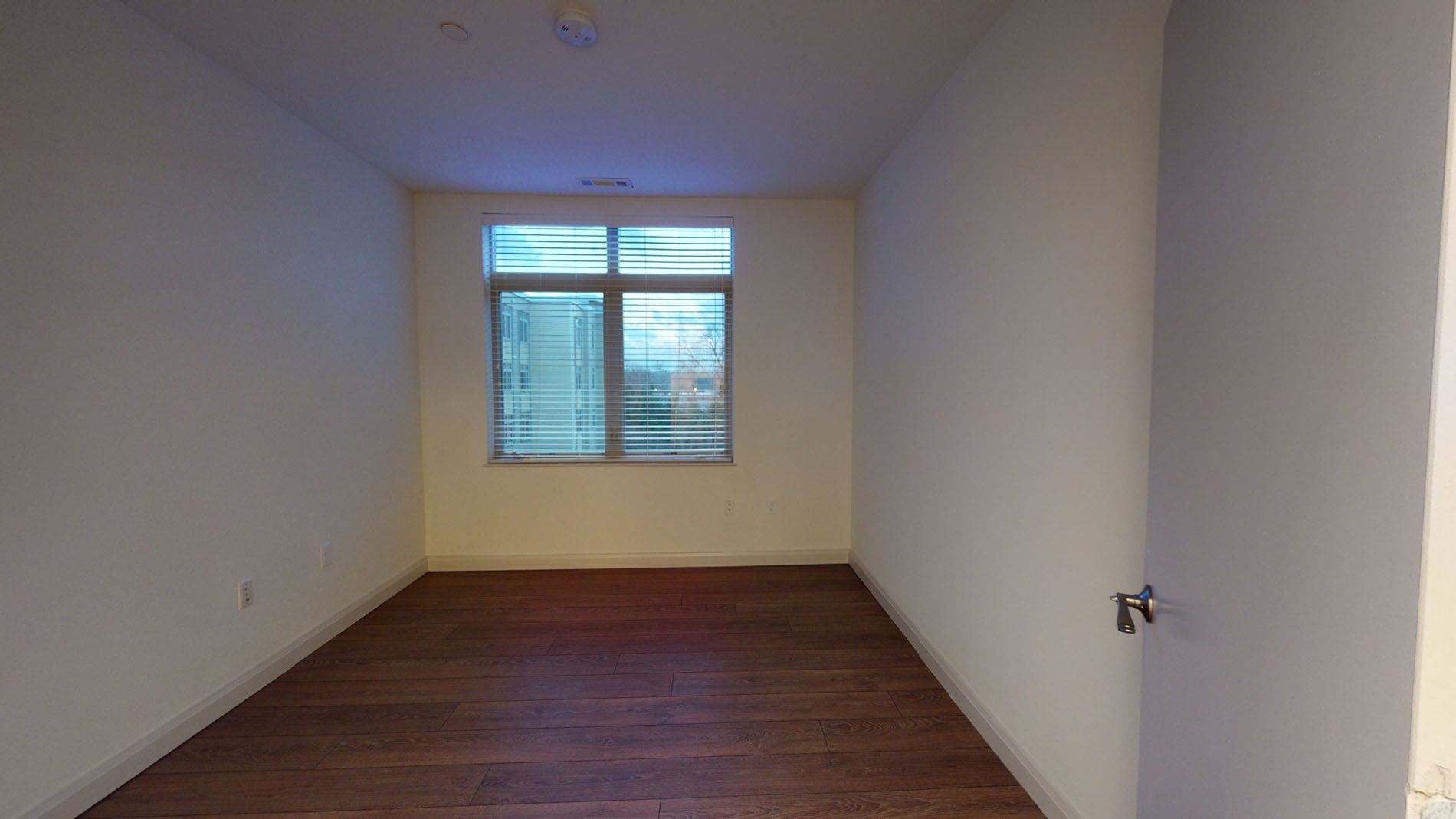 36 River St, Waltham