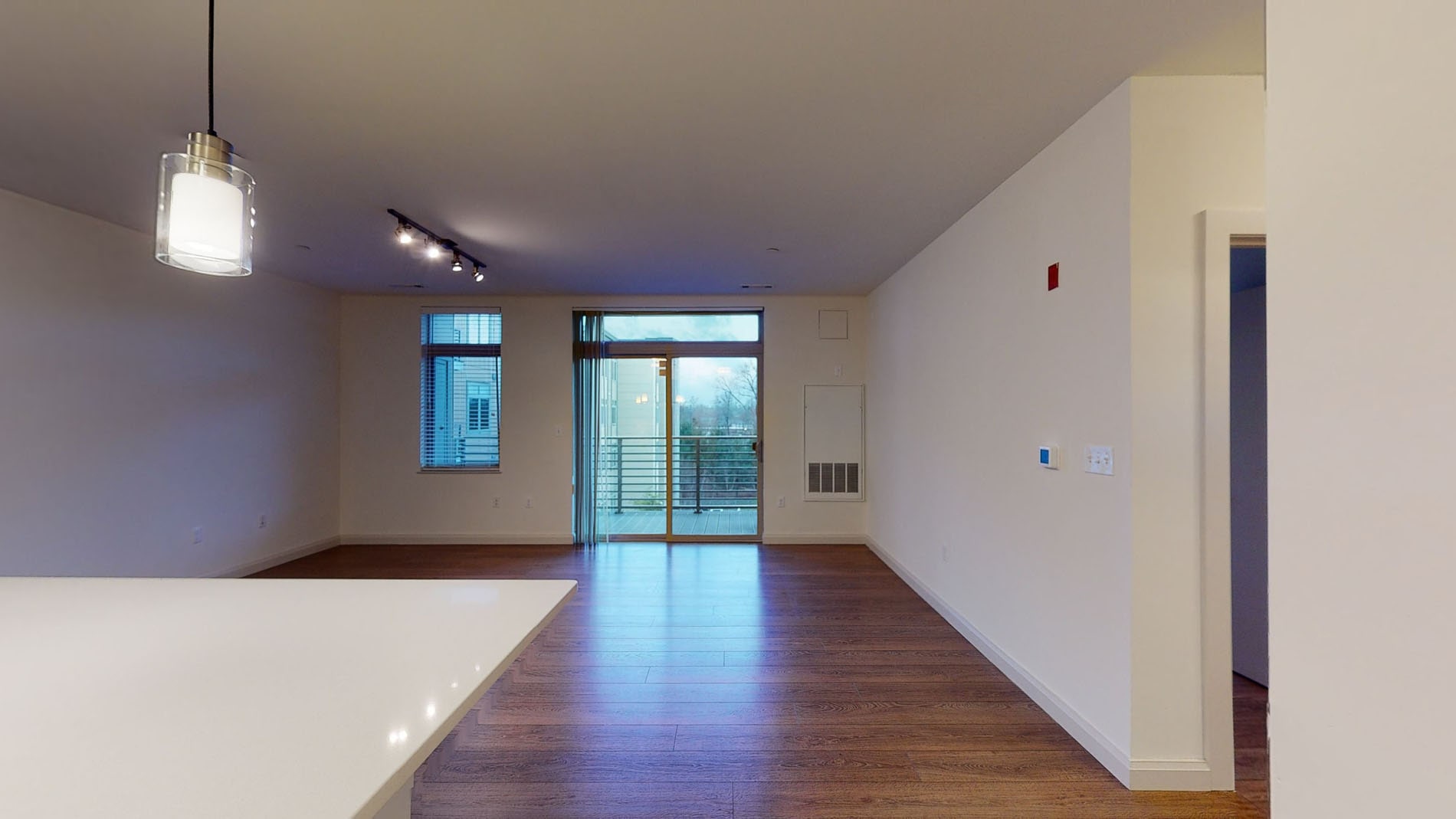 36 River St, Waltham