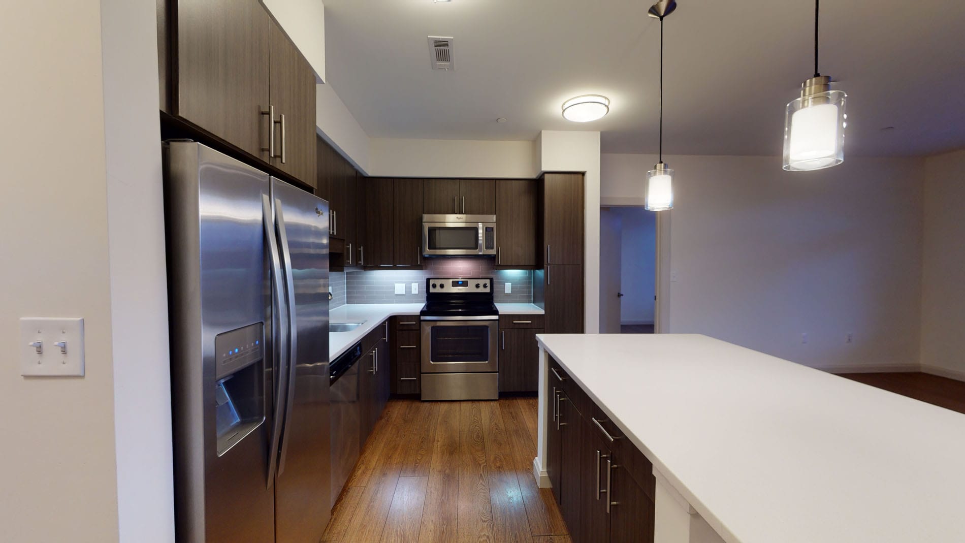 36 River St, Waltham