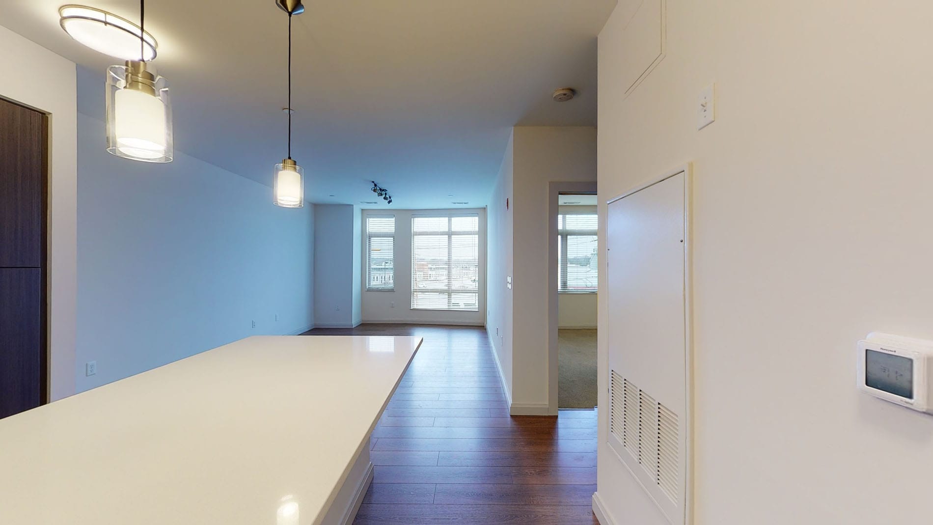 36 River St, Waltham