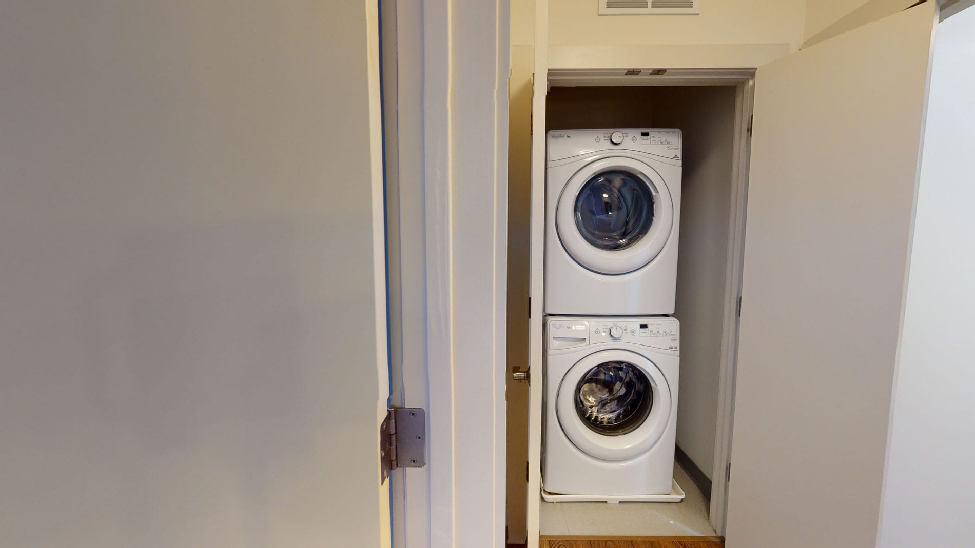 36 River St, Waltham