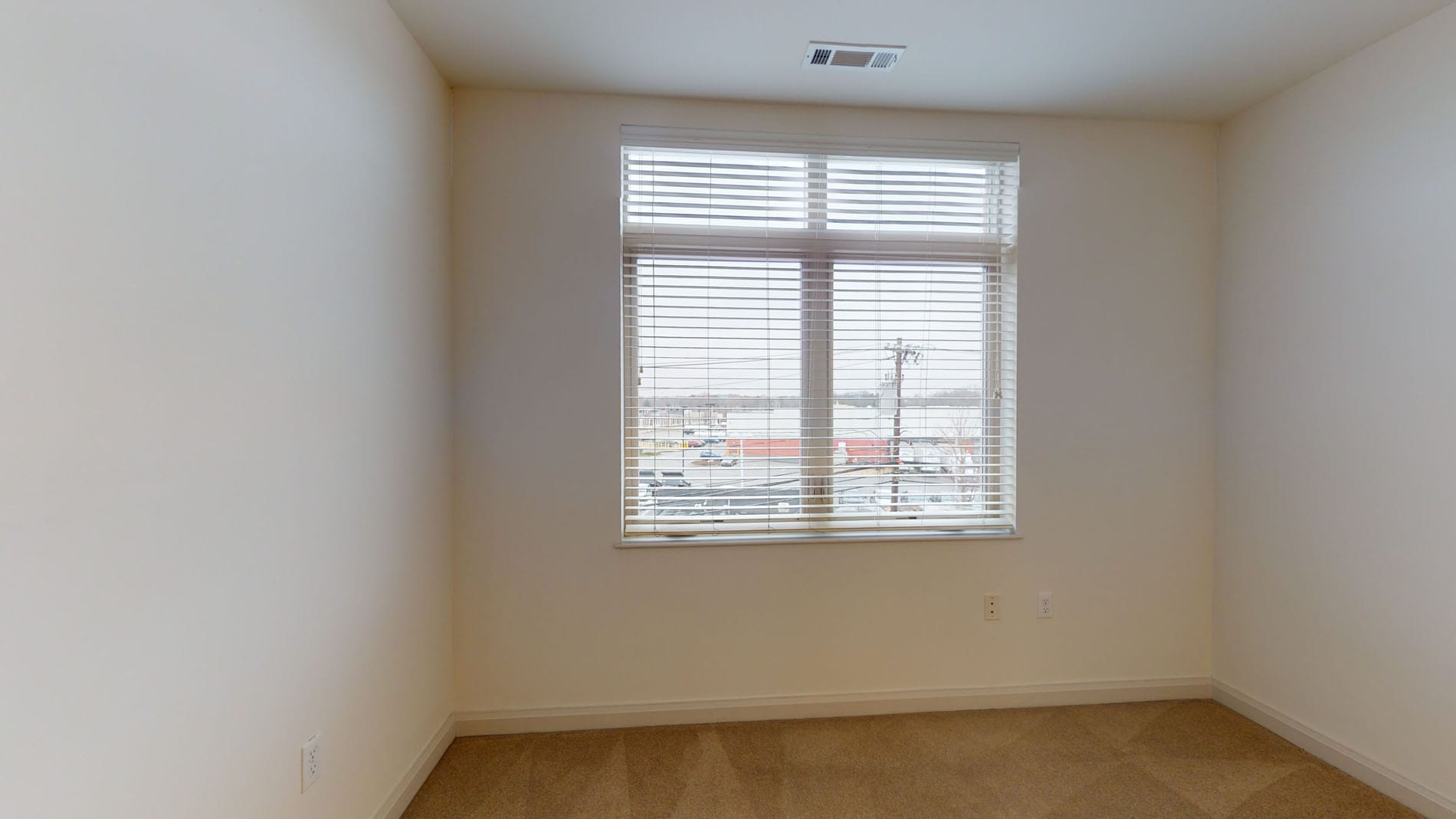 36 River St, Waltham