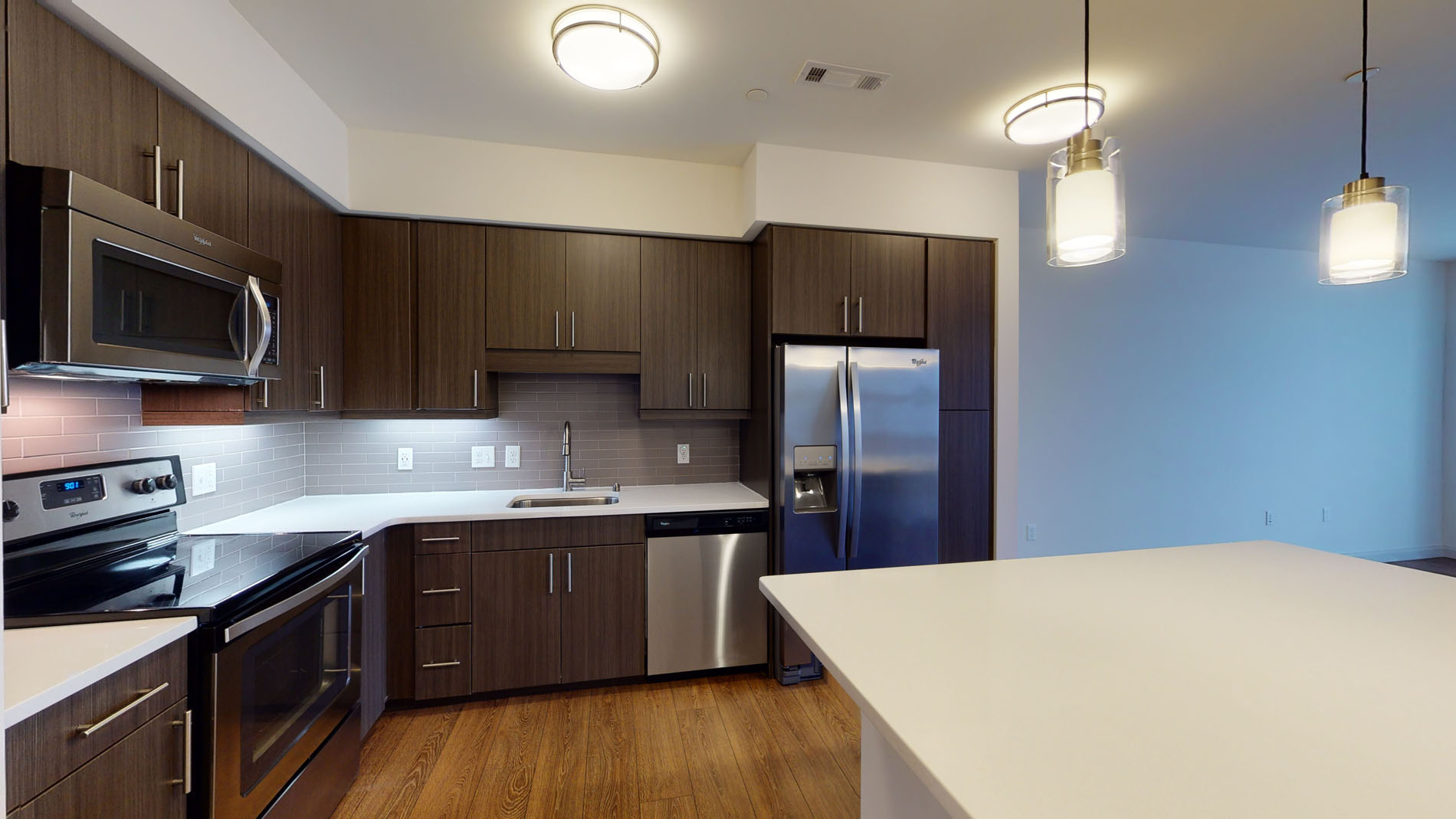 36 River St, Waltham