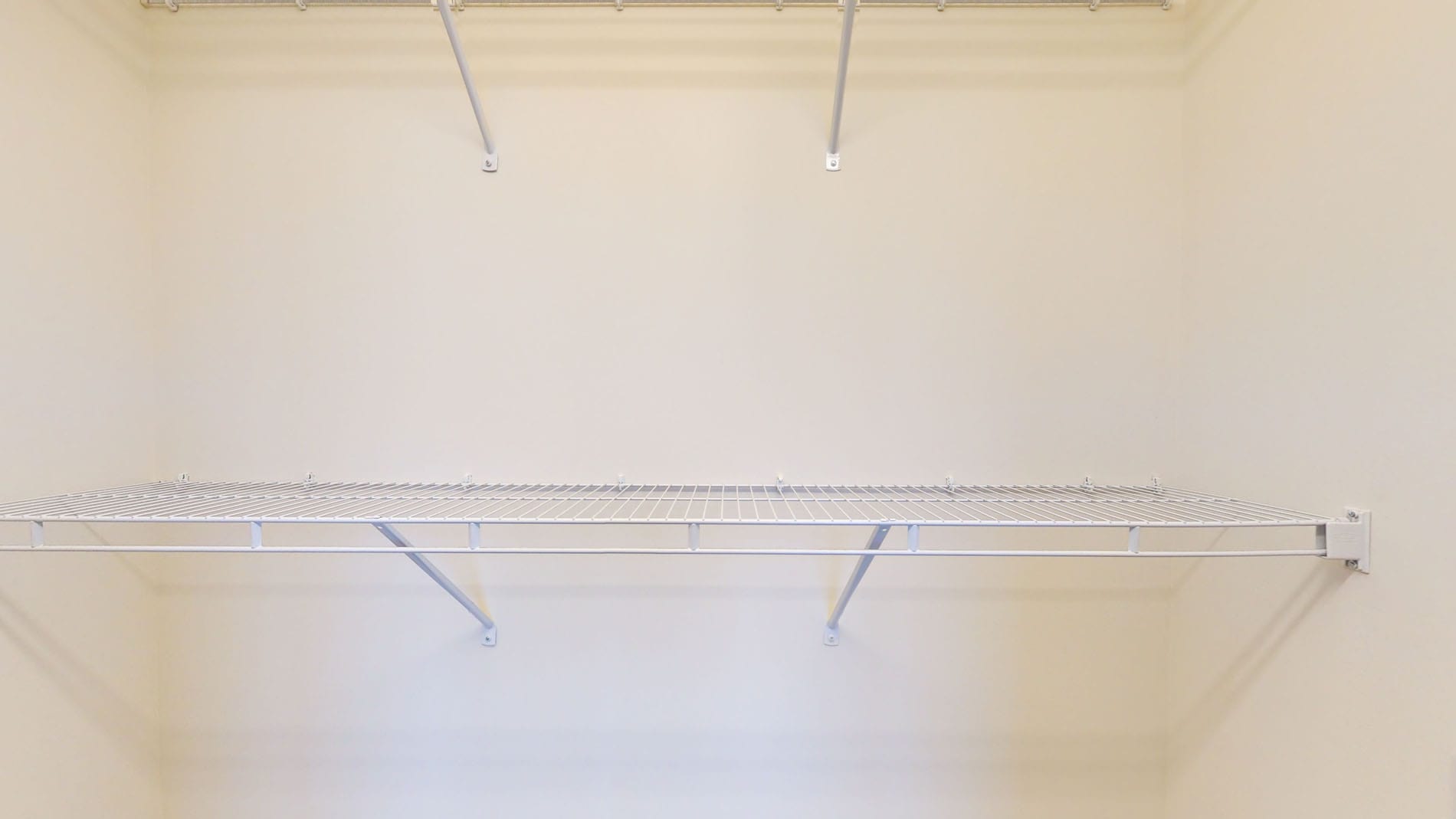 36 River St, Waltham