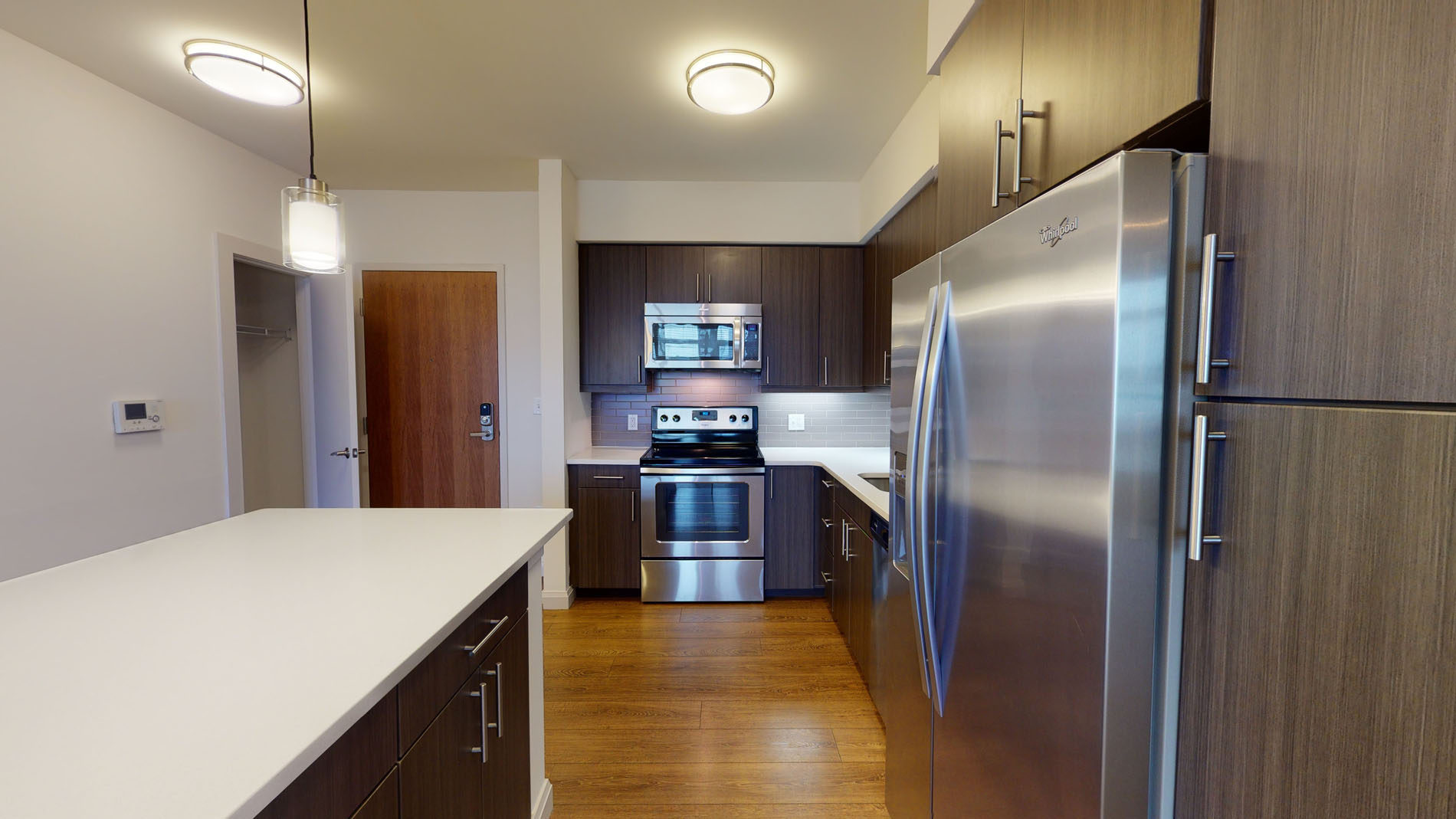 36 River St, Waltham