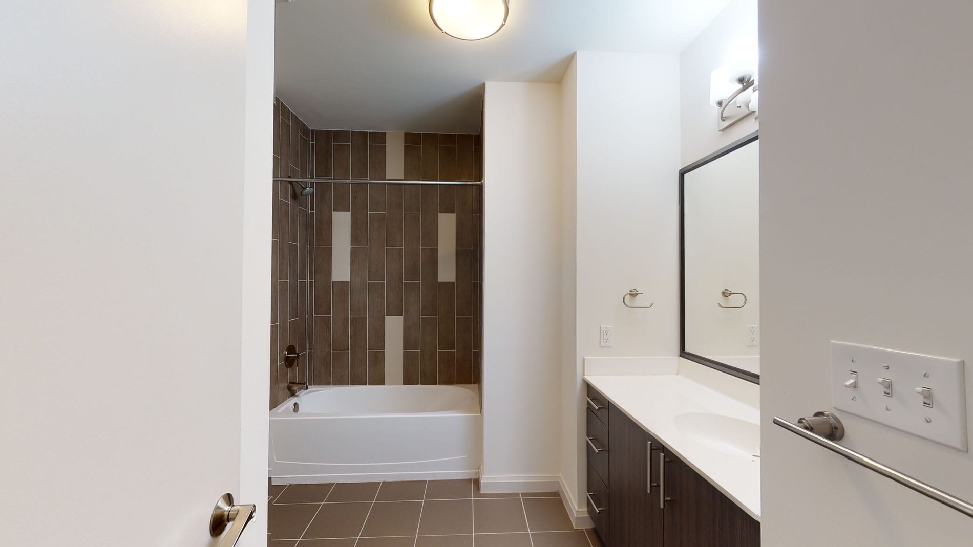 36 River St, Waltham