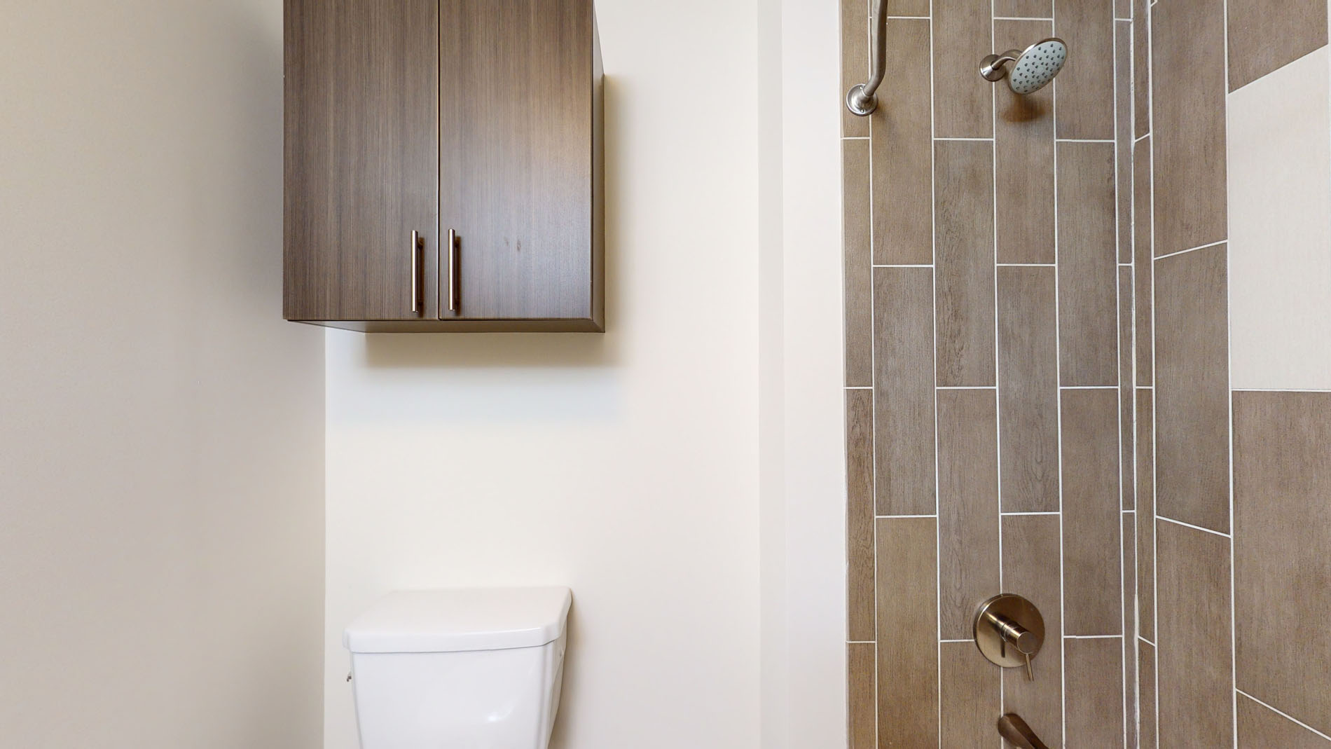 36 River St, Waltham