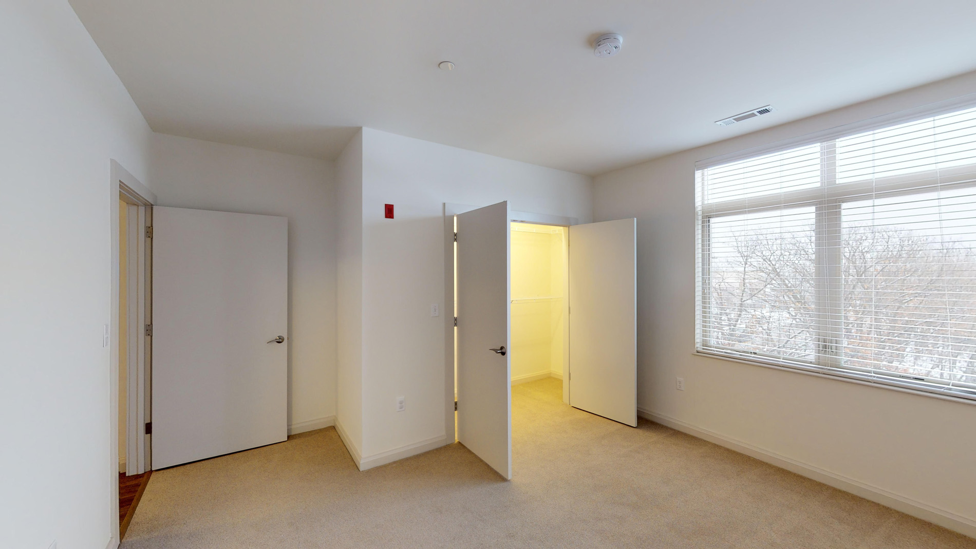 Photos of apartment on River St.,Waltham MA 02453