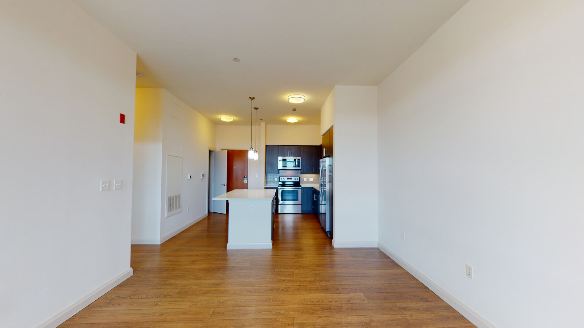 36 River St, Waltham