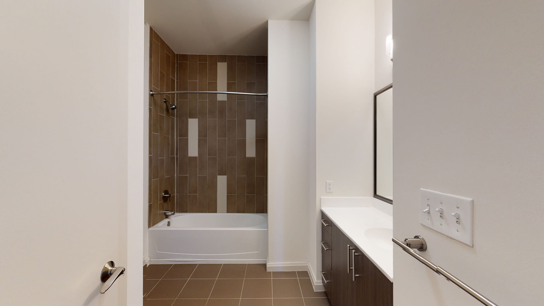 36 River St, Waltham