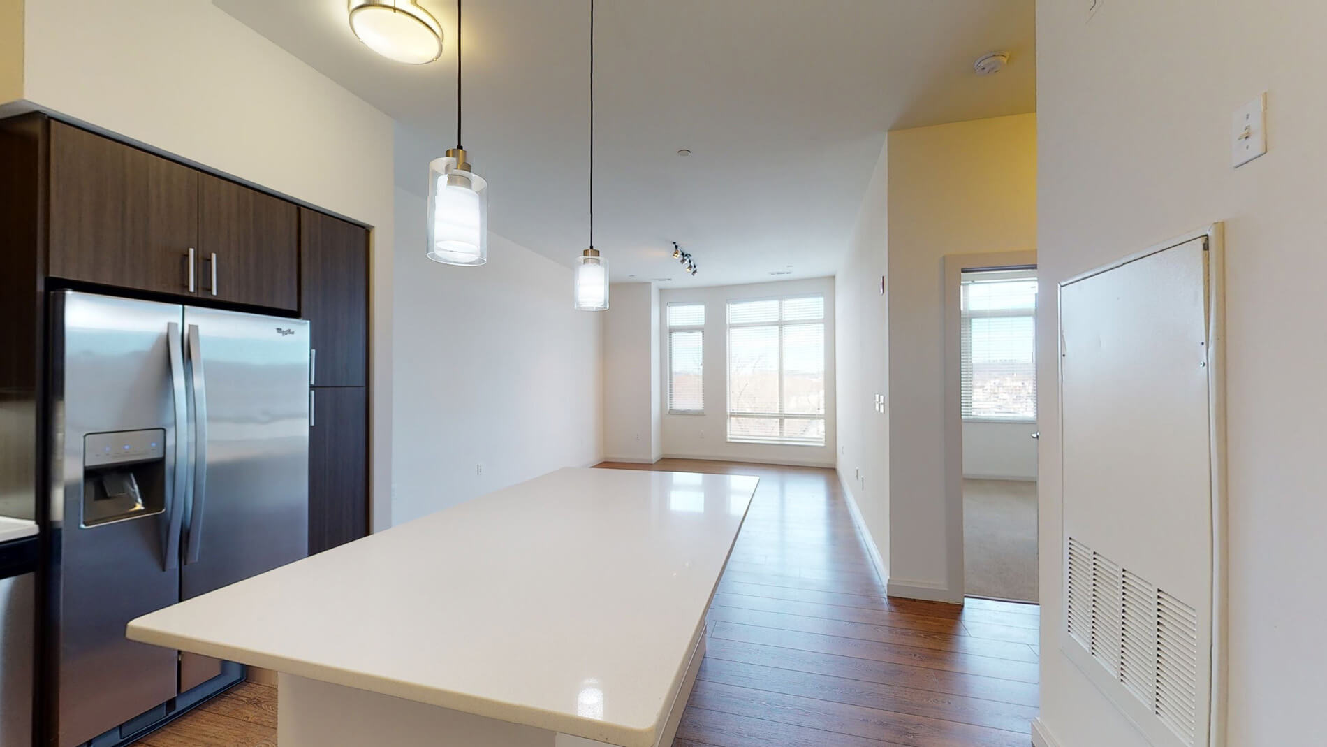 36 River St, Waltham