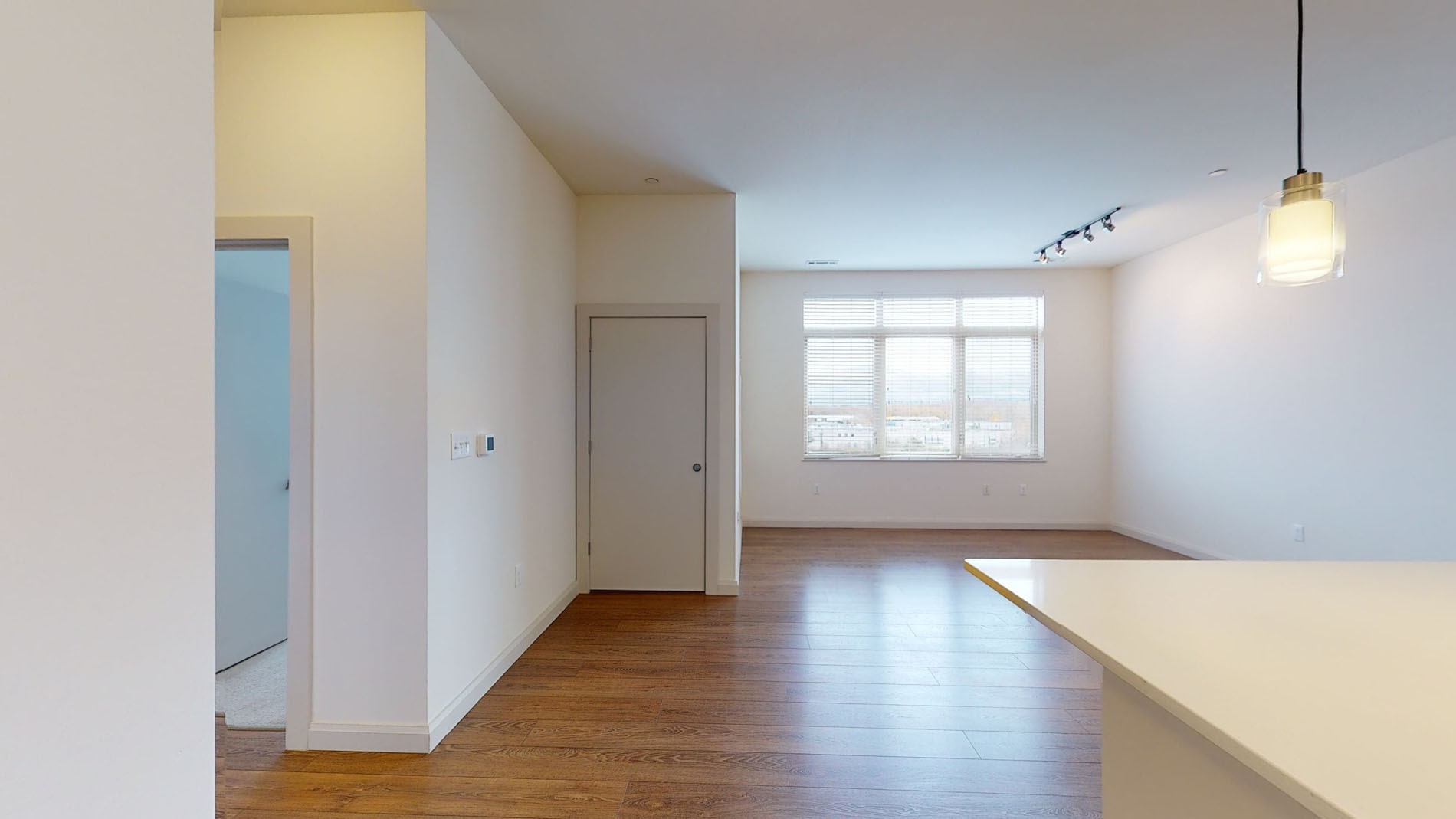 36 River St, Waltham