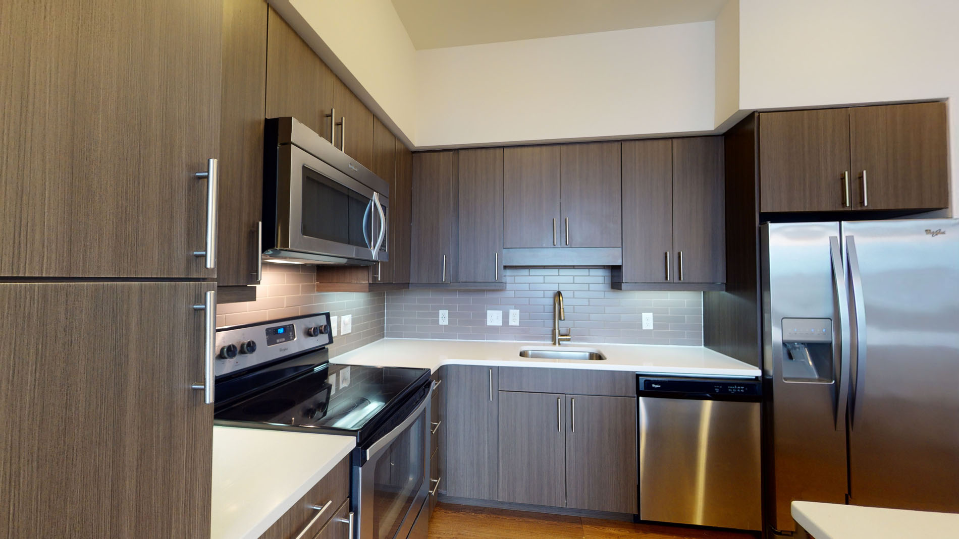 36 River St, Waltham