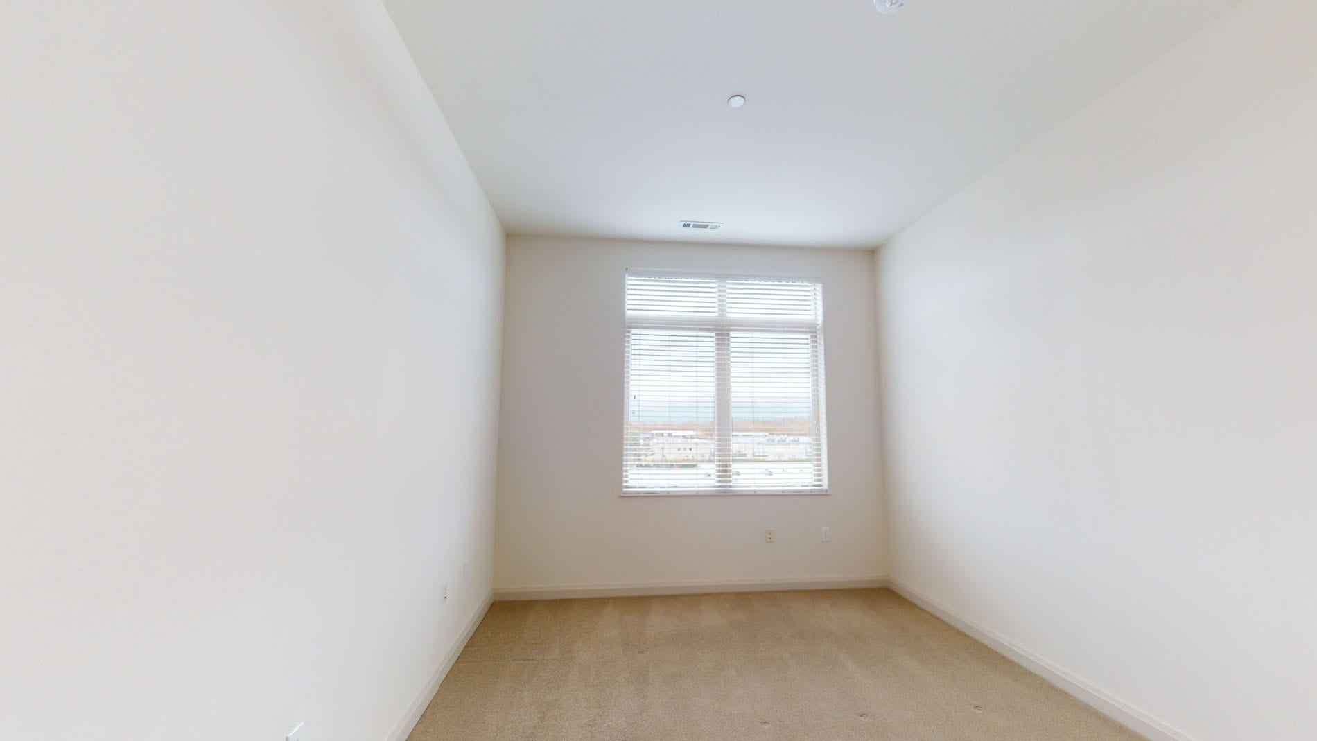 36 River St, Waltham