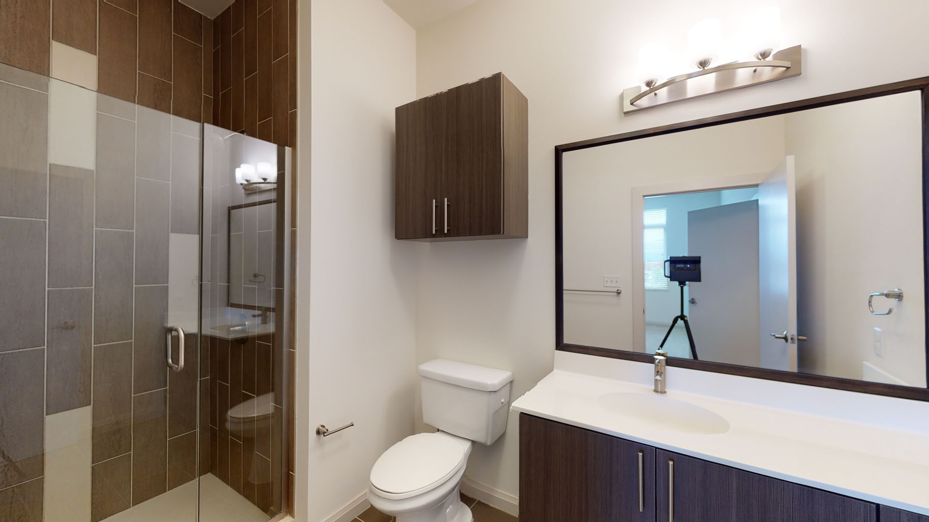 36 River St, Waltham