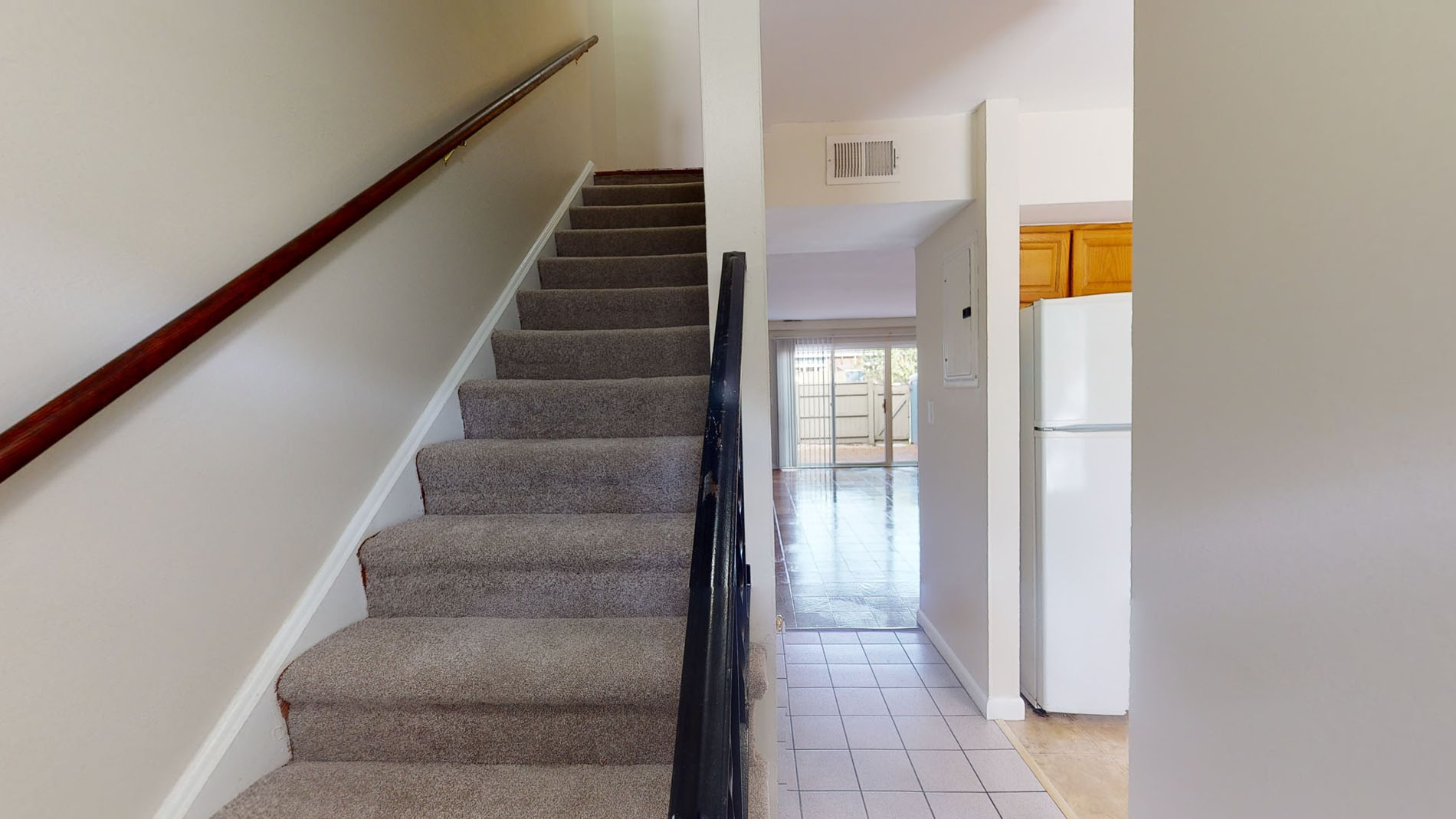 624 Walpole St, Norwood