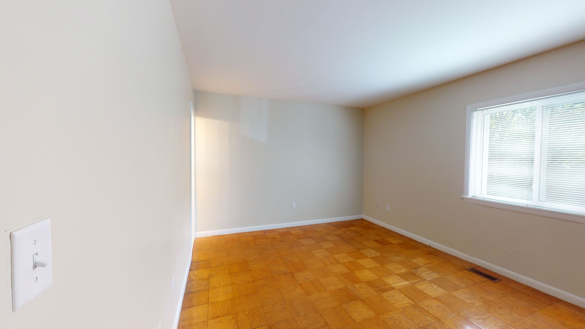 624 Walpole St, Norwood