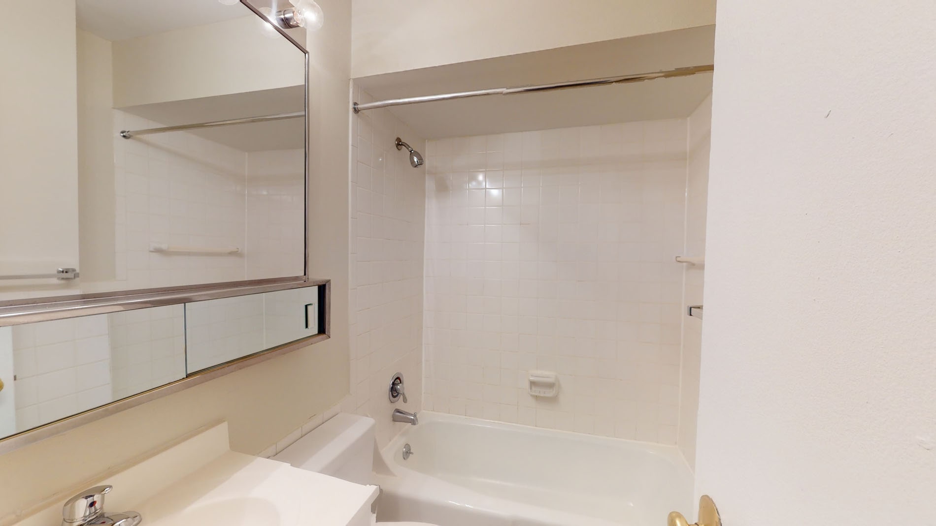 624 Walpole St, Norwood