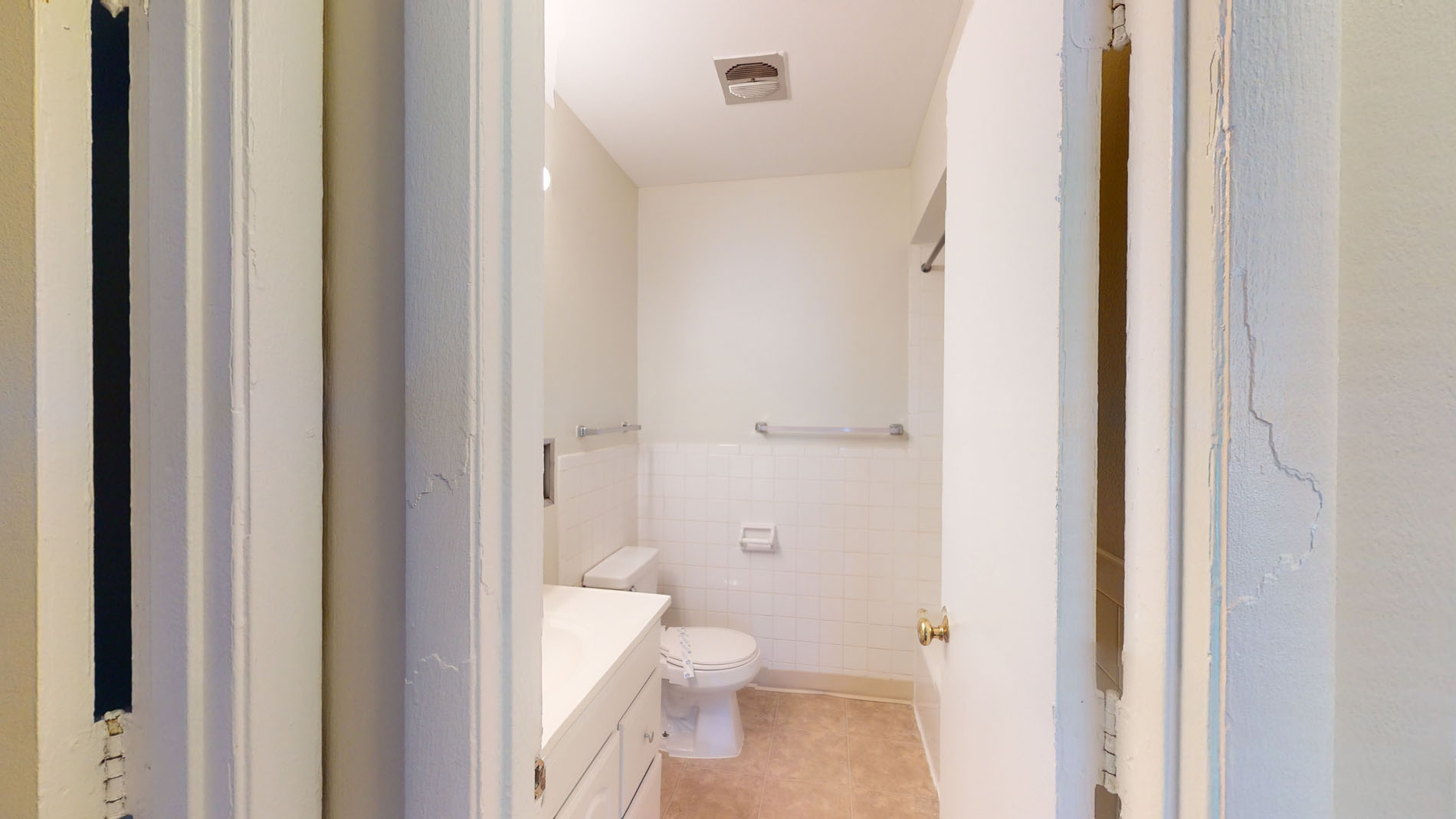 624 Walpole St, Norwood